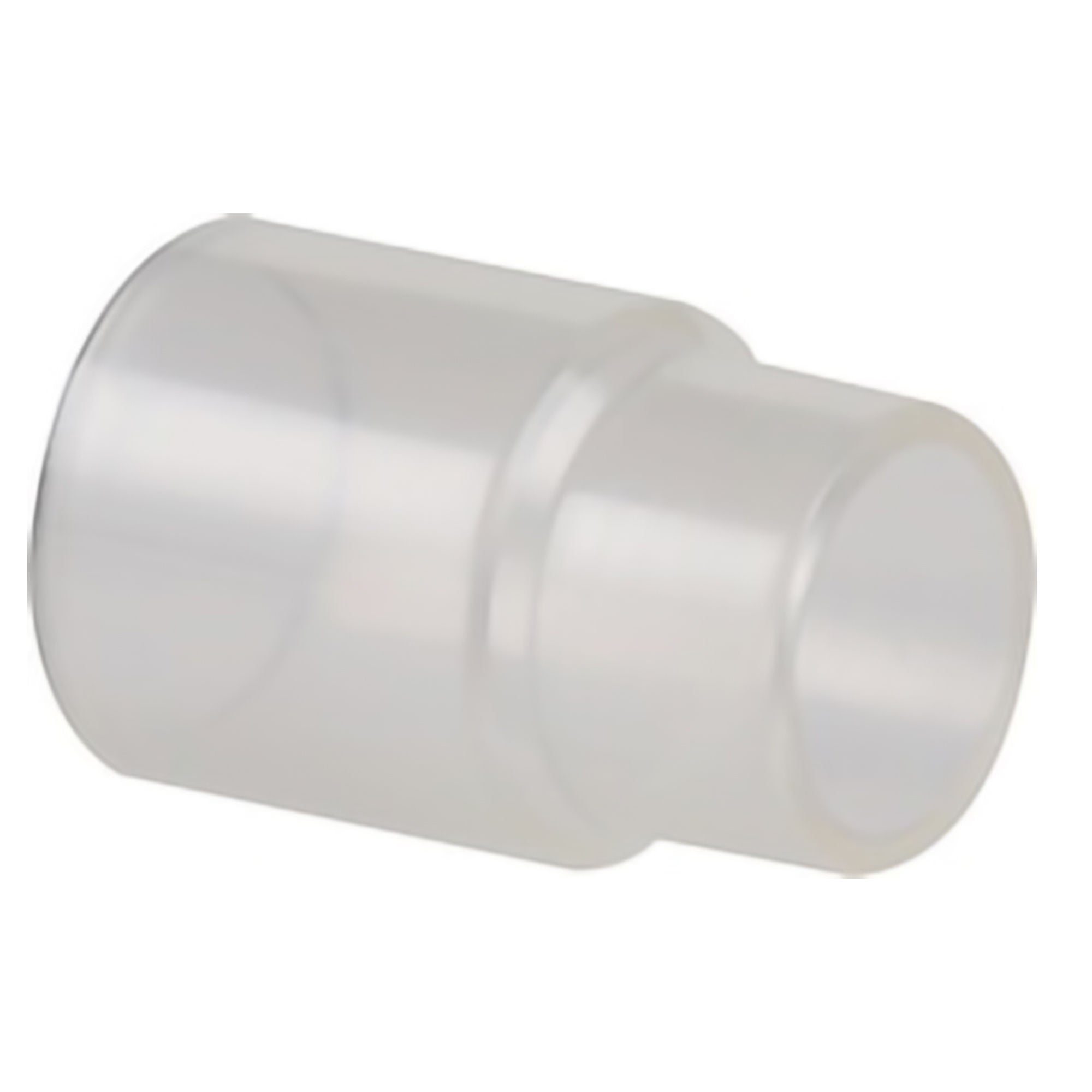 Passy-Muir - PM-DB15 Passy Muir Adapter Valve PMV®2000 or PMV2001