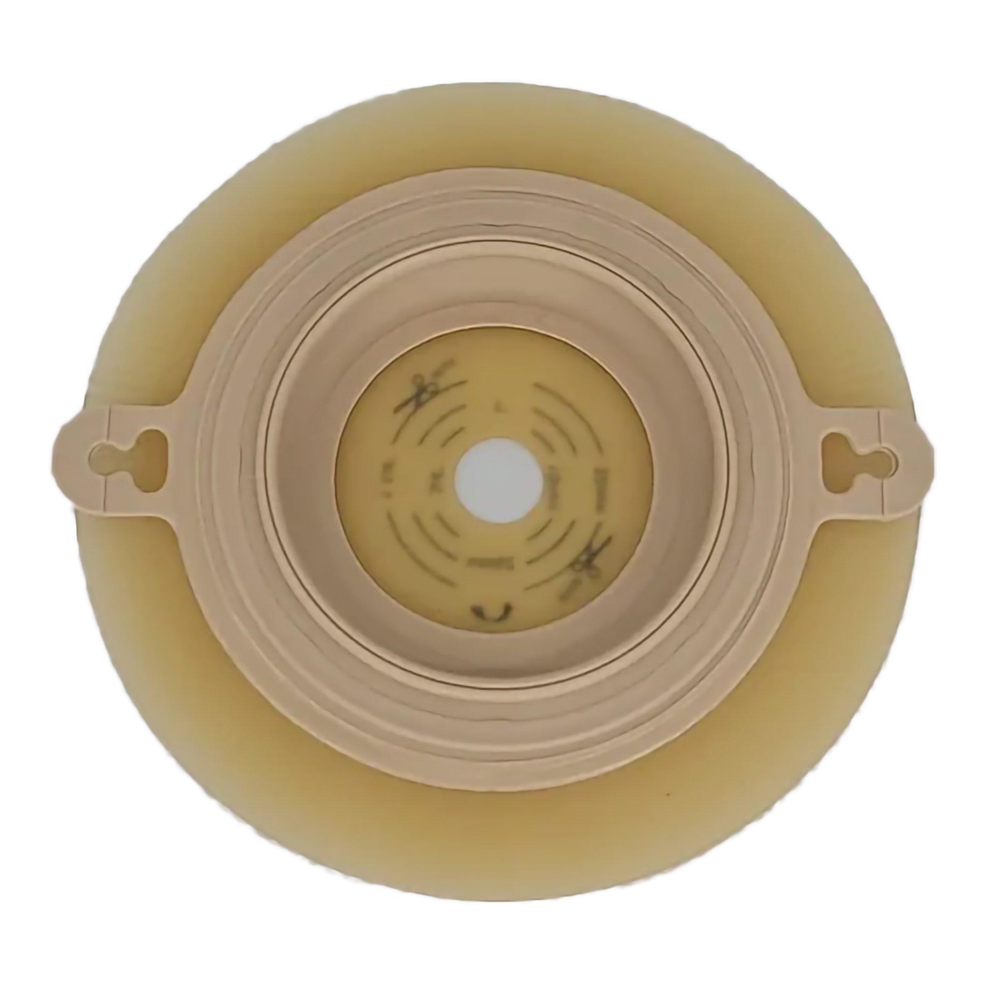 Safe n Simple Ostomy Barrier SNS7238214 by Safe N Simple