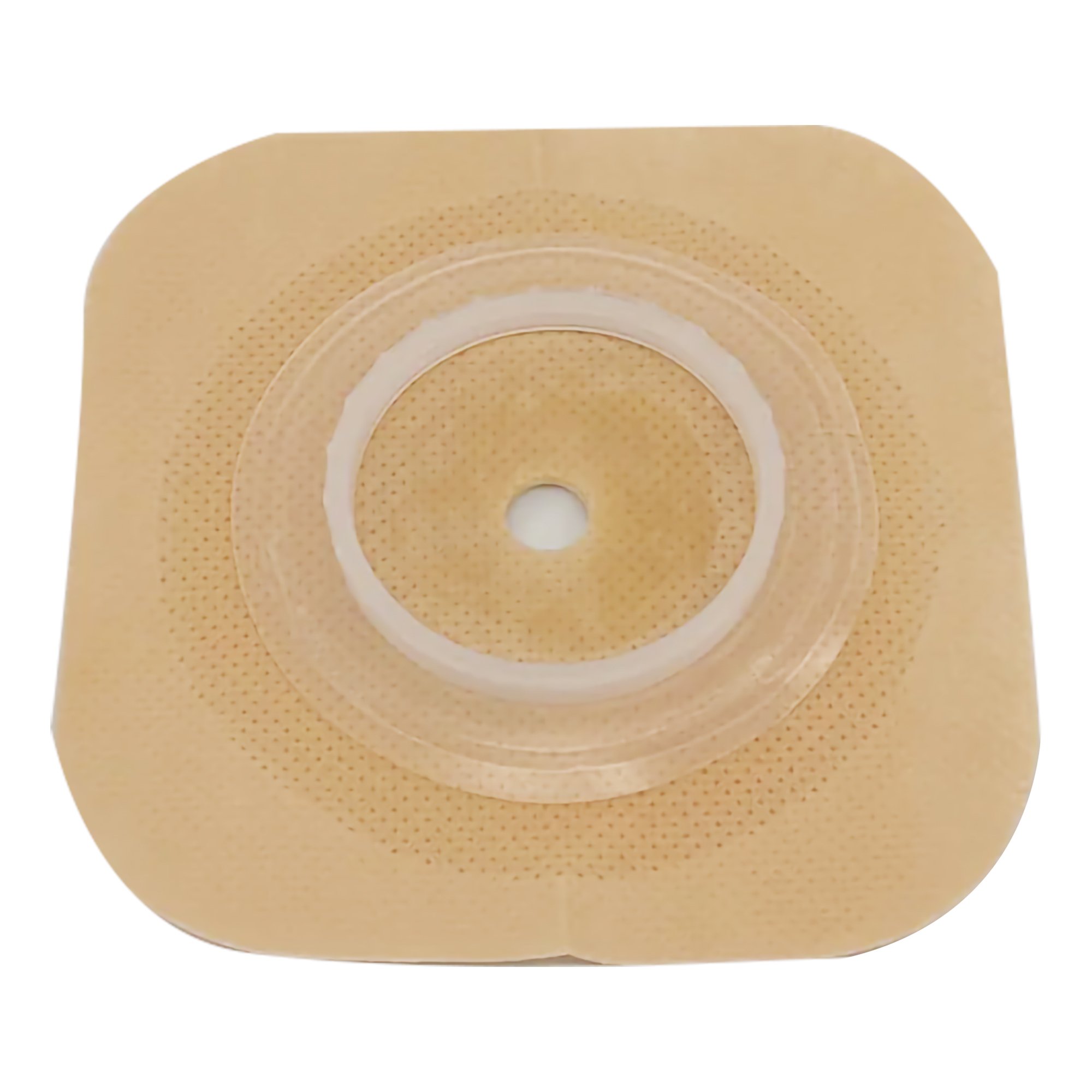 Safe n Simple Ostomy Barrier SNS7304134-NF by Safe N Simple