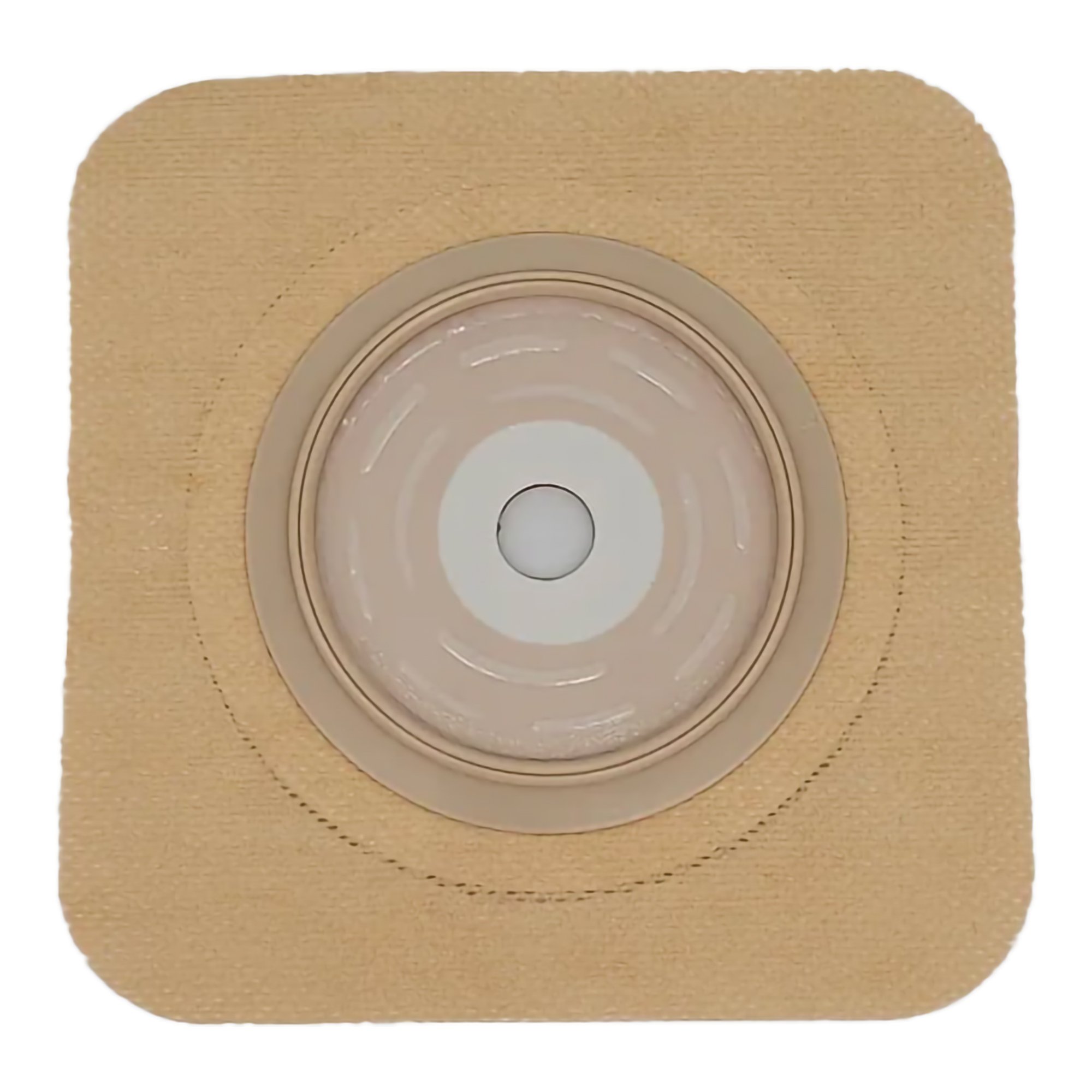 Safe n Simple Ostomy Barrier SNS7305214 by Safe N Simple