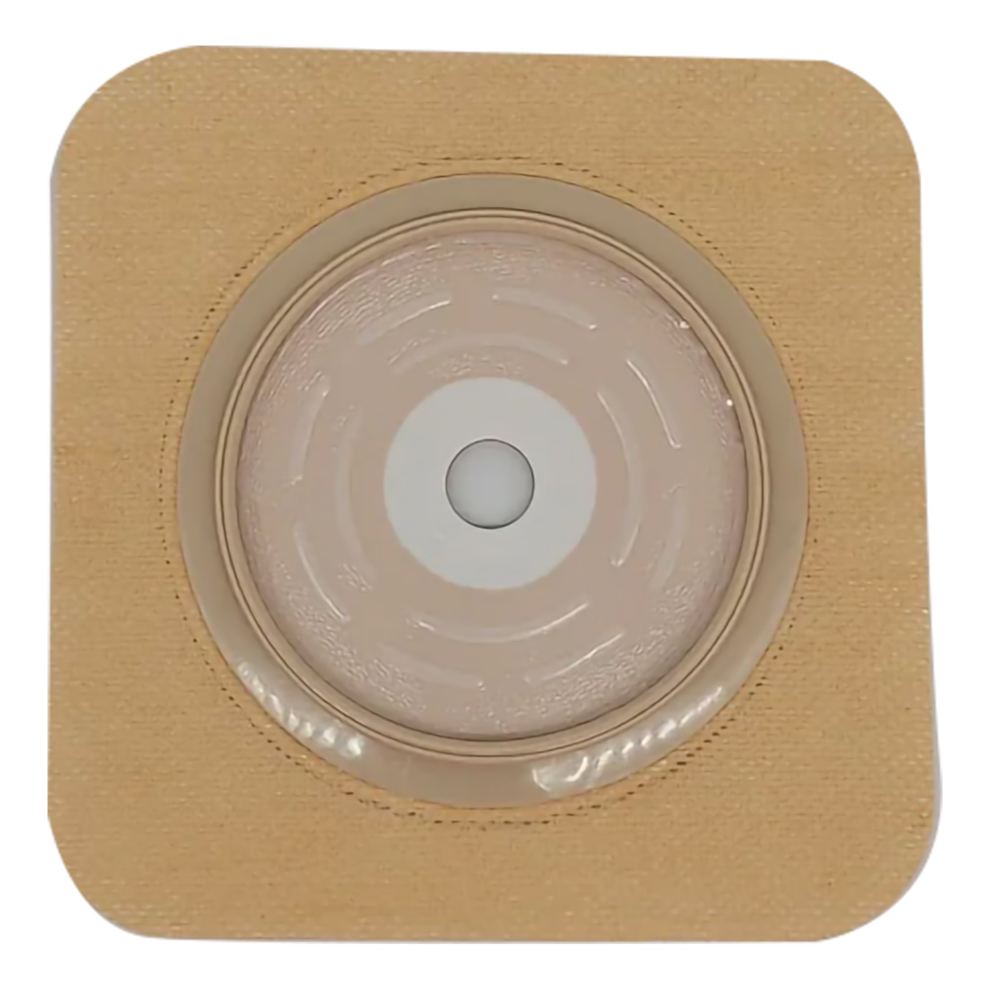 Safe n Simple Ostomy Barrier SNS7305234 by Safe N Simple