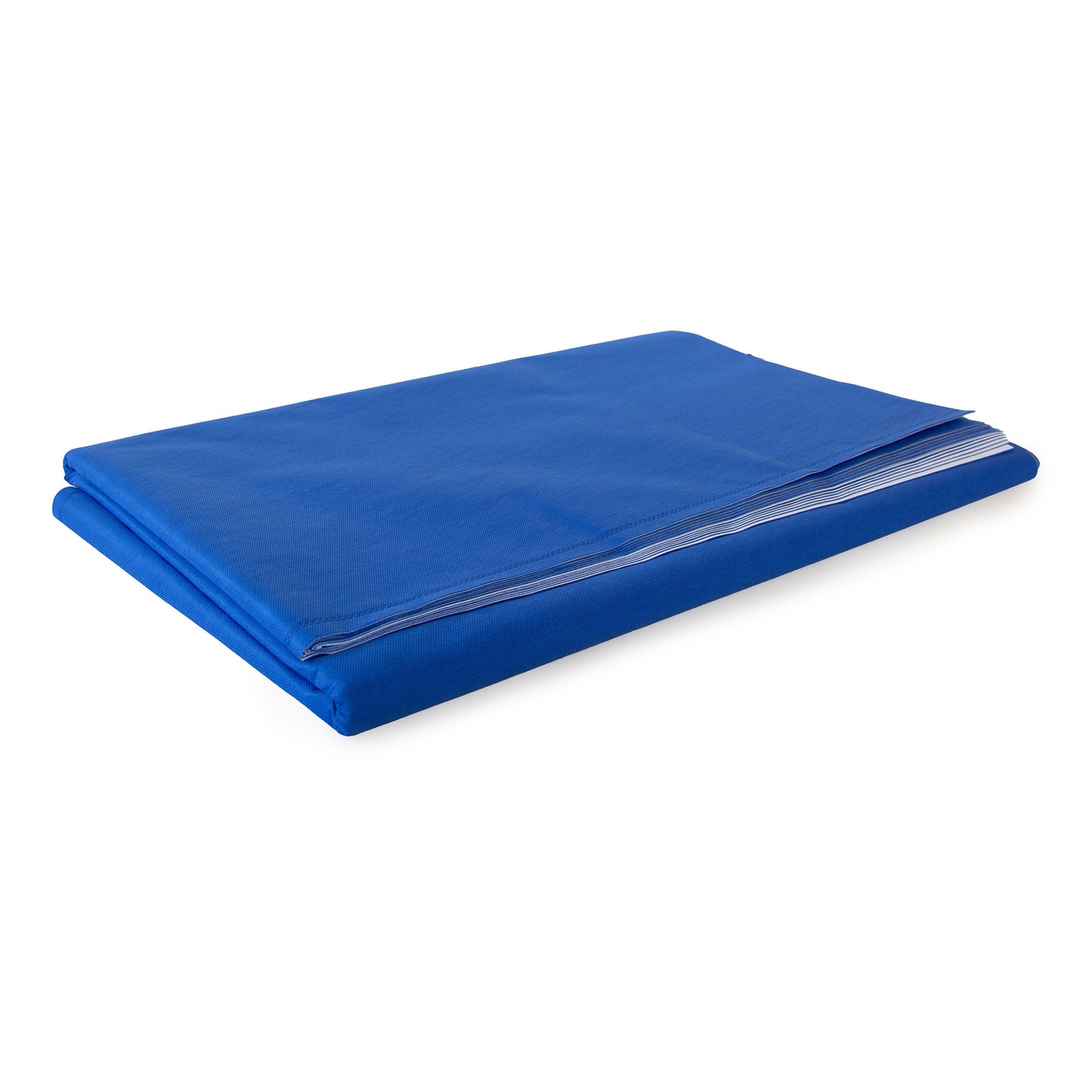 McKesson Brand - 16-BW5048 McKesson Sterilization Wrap
