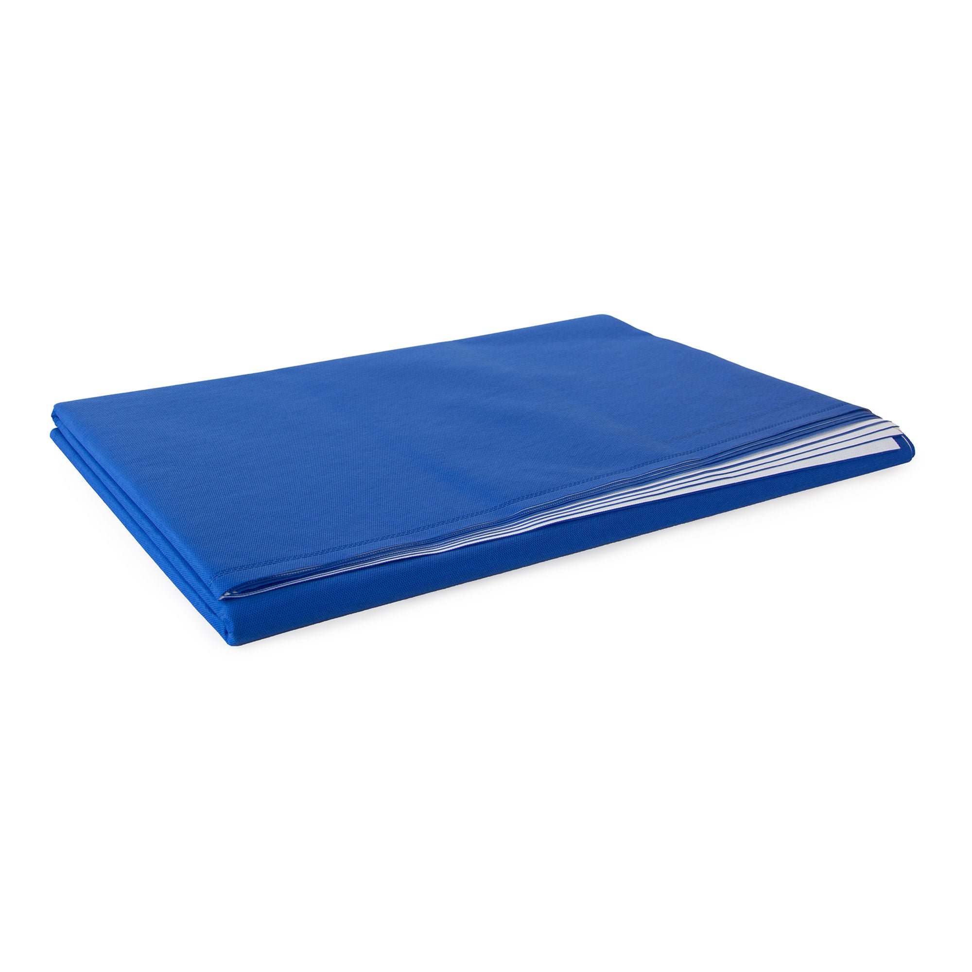 McKesson Brand - 16-BW6048 McKesson Sterilization Wrap