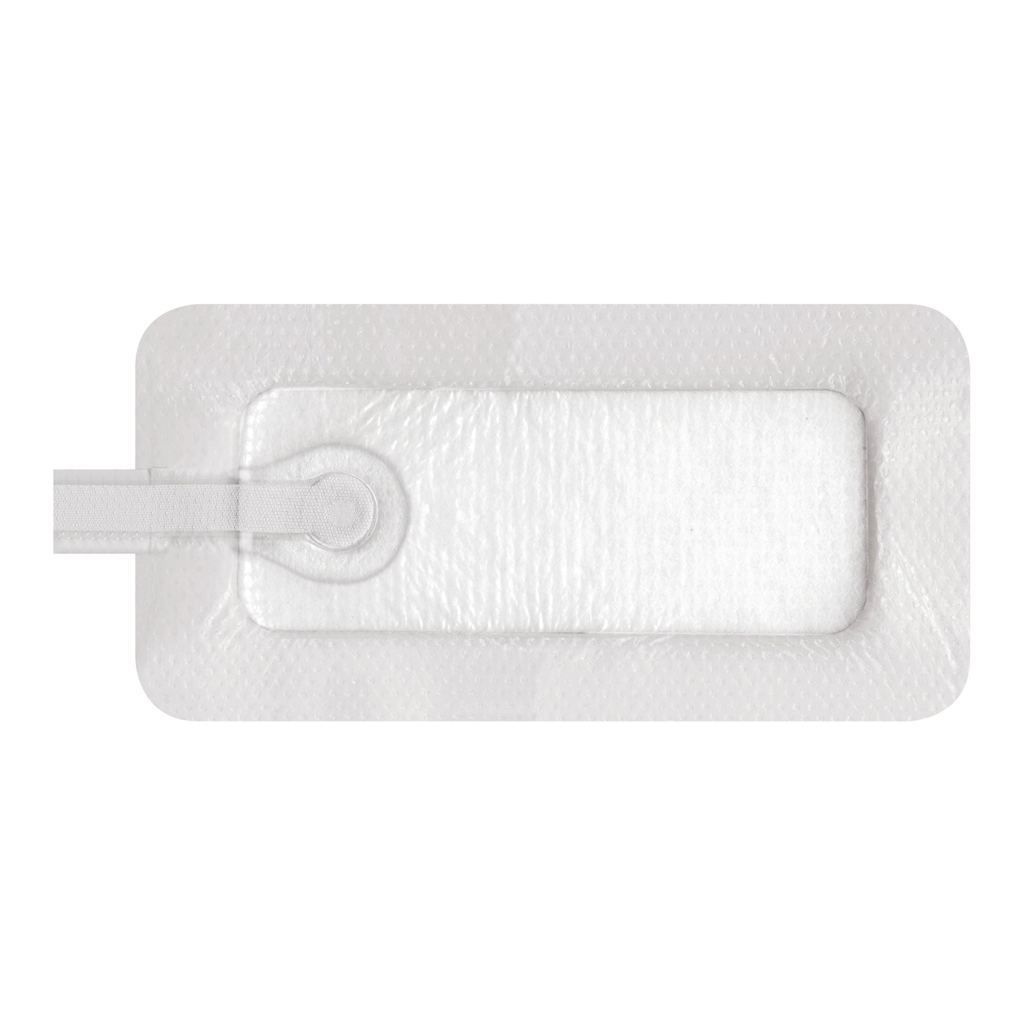 Smith & Nephew - 66027660 Negative Pressure Dressing Renasys 1 X 10 X 15 cm