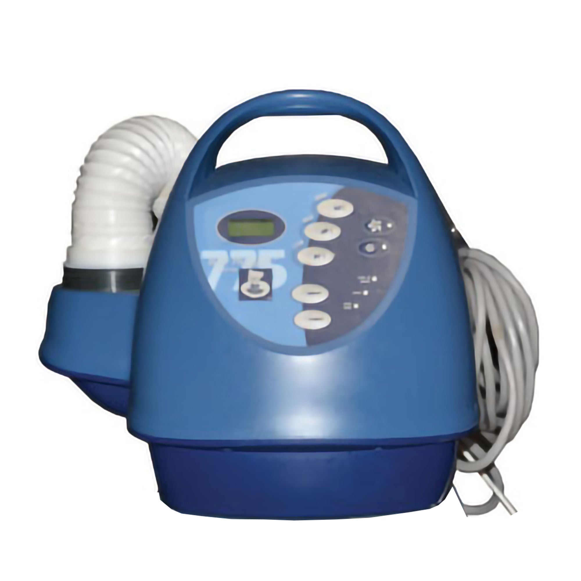 Soma Technology - PWR-0005 Forced Air Refurbished Patient Warming Unit 3M™ Bair Hugger™ 775