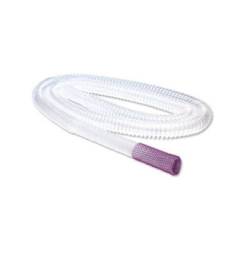Aspen Surgical (Symmetry) - SETW Smoke Evacuator Tubing Symmetry®
