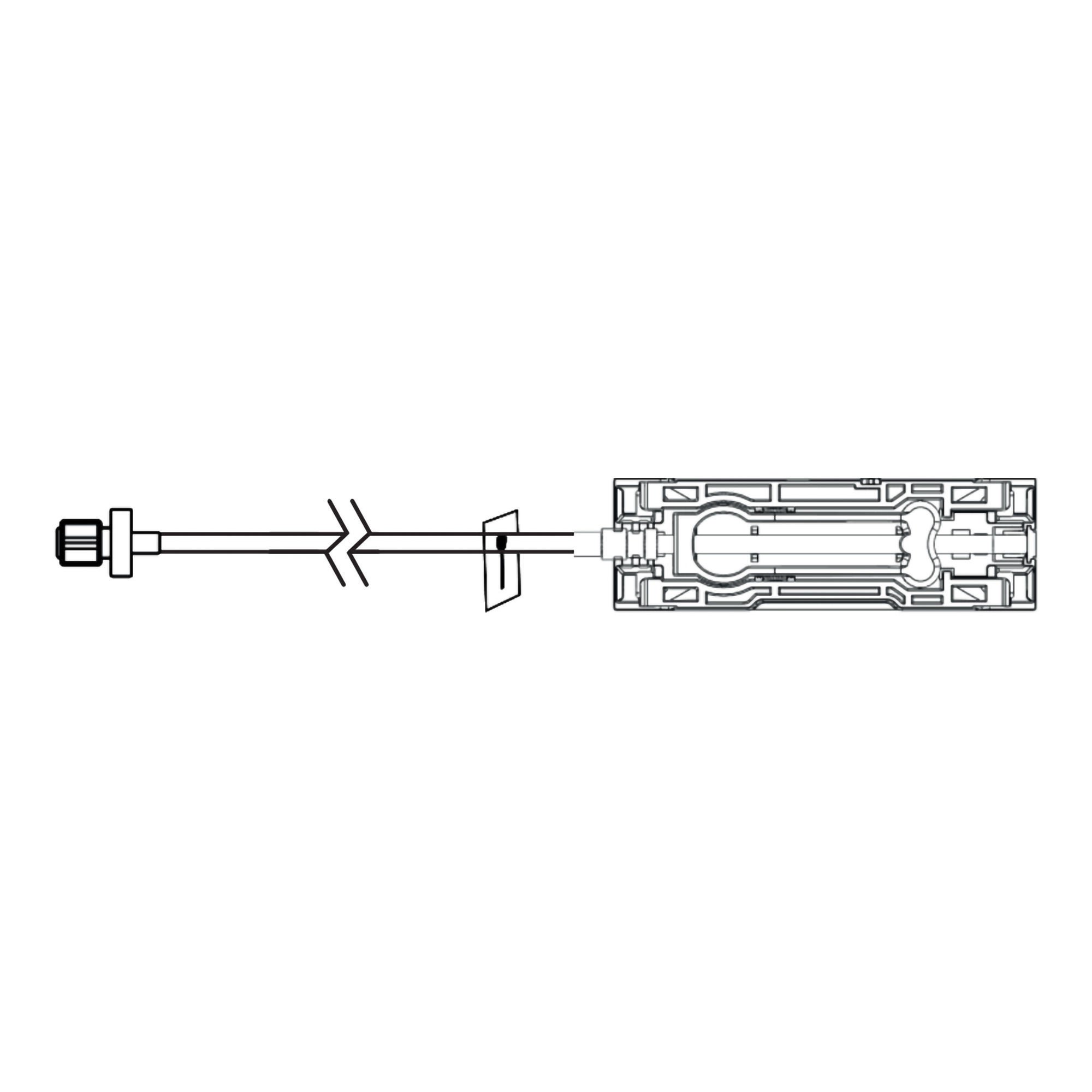 Eitan Group North America - 12222-000-0002 Reservoir avoset™