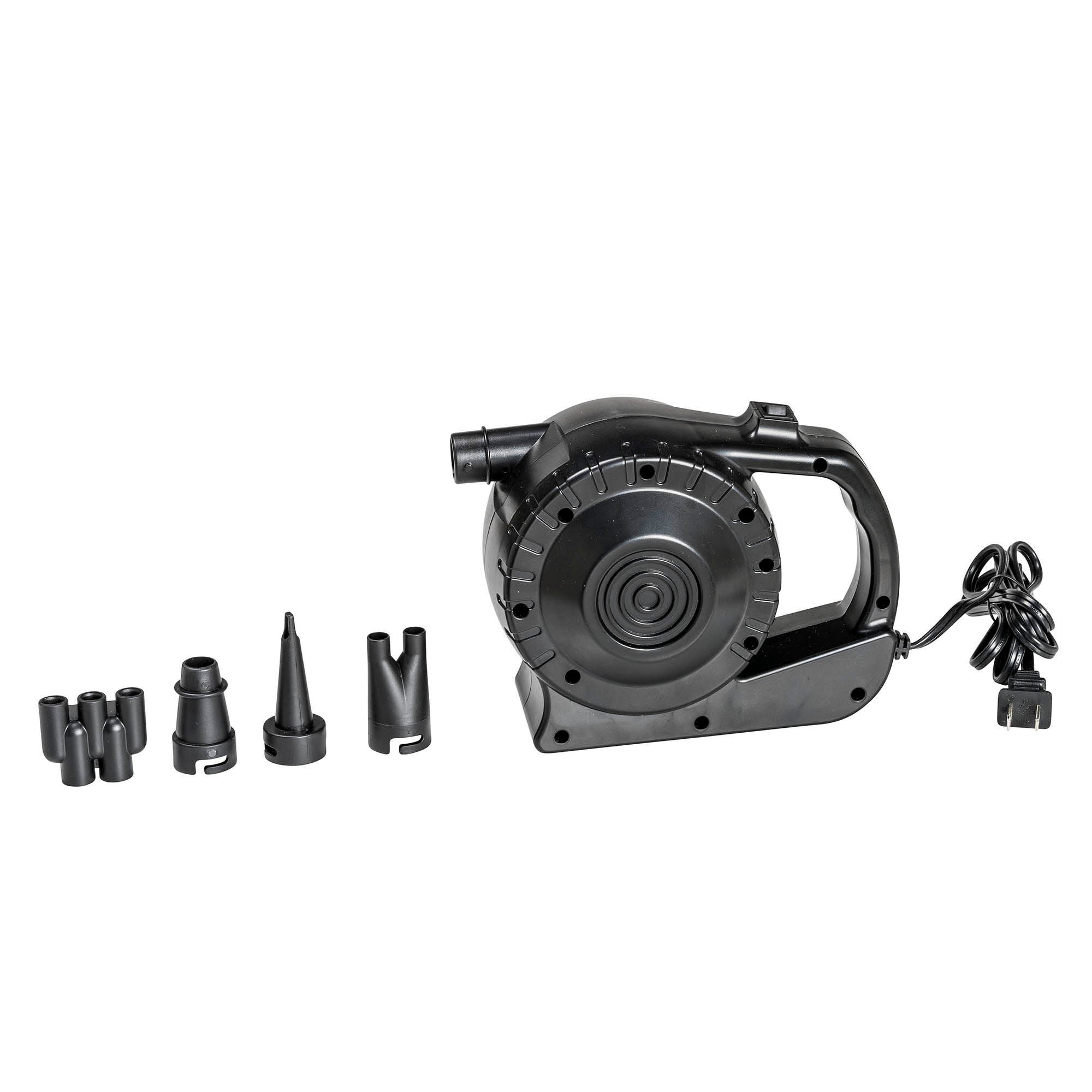 Drive DeVilbiss Healthcare - 14427QF Electric Pump