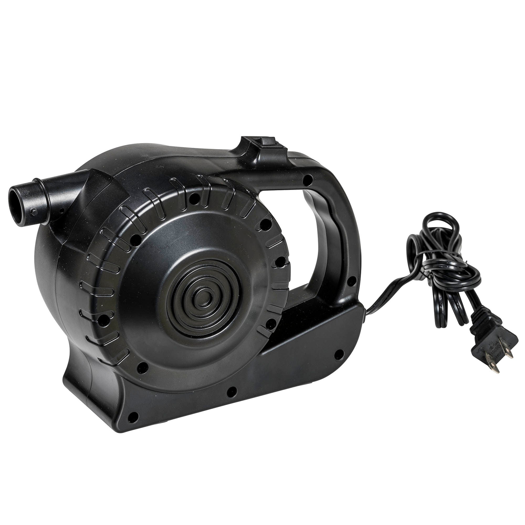 Drive DeVilbiss Healthcare - 14427QF Electric Pump