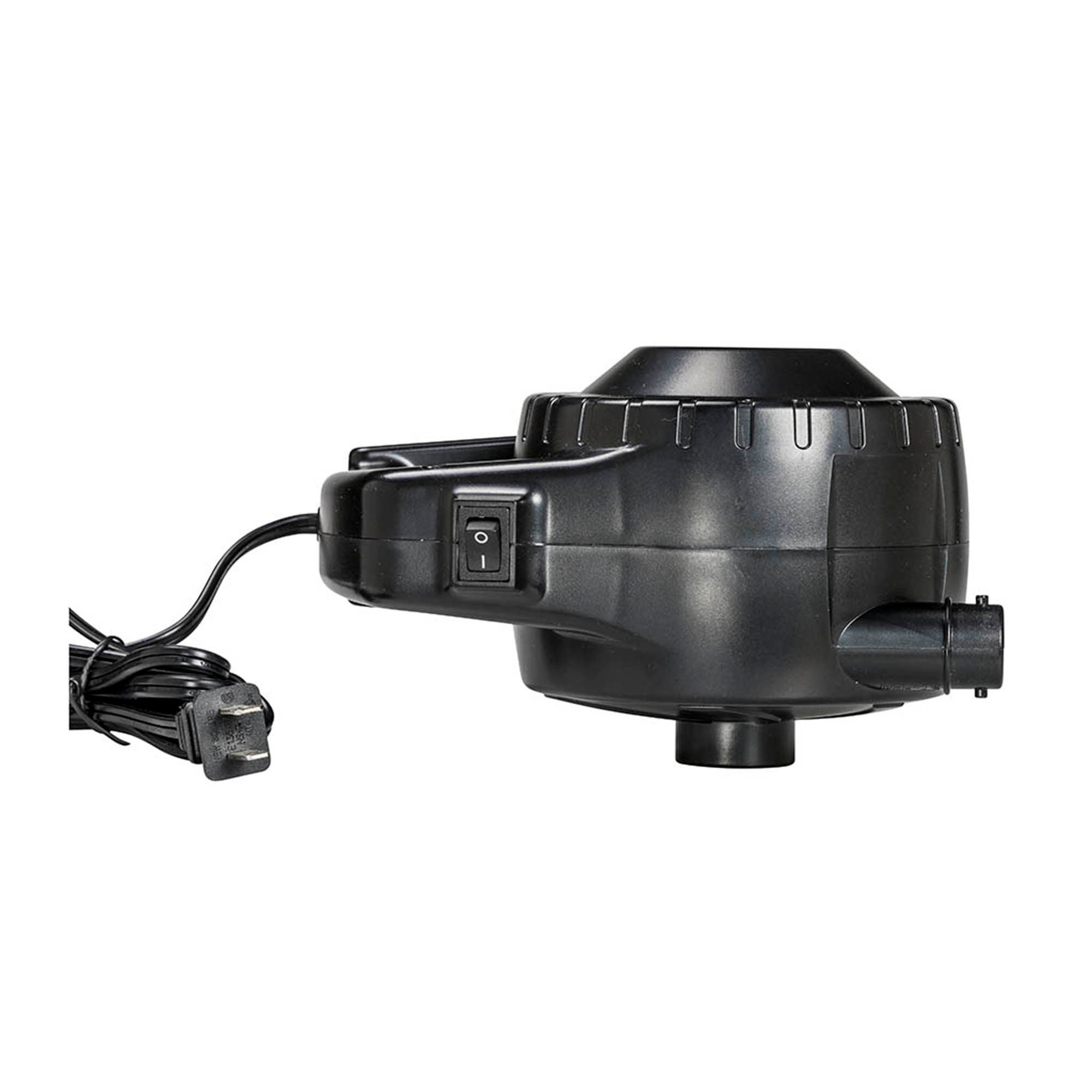 Drive DeVilbiss Healthcare - 14427QF Electric Pump