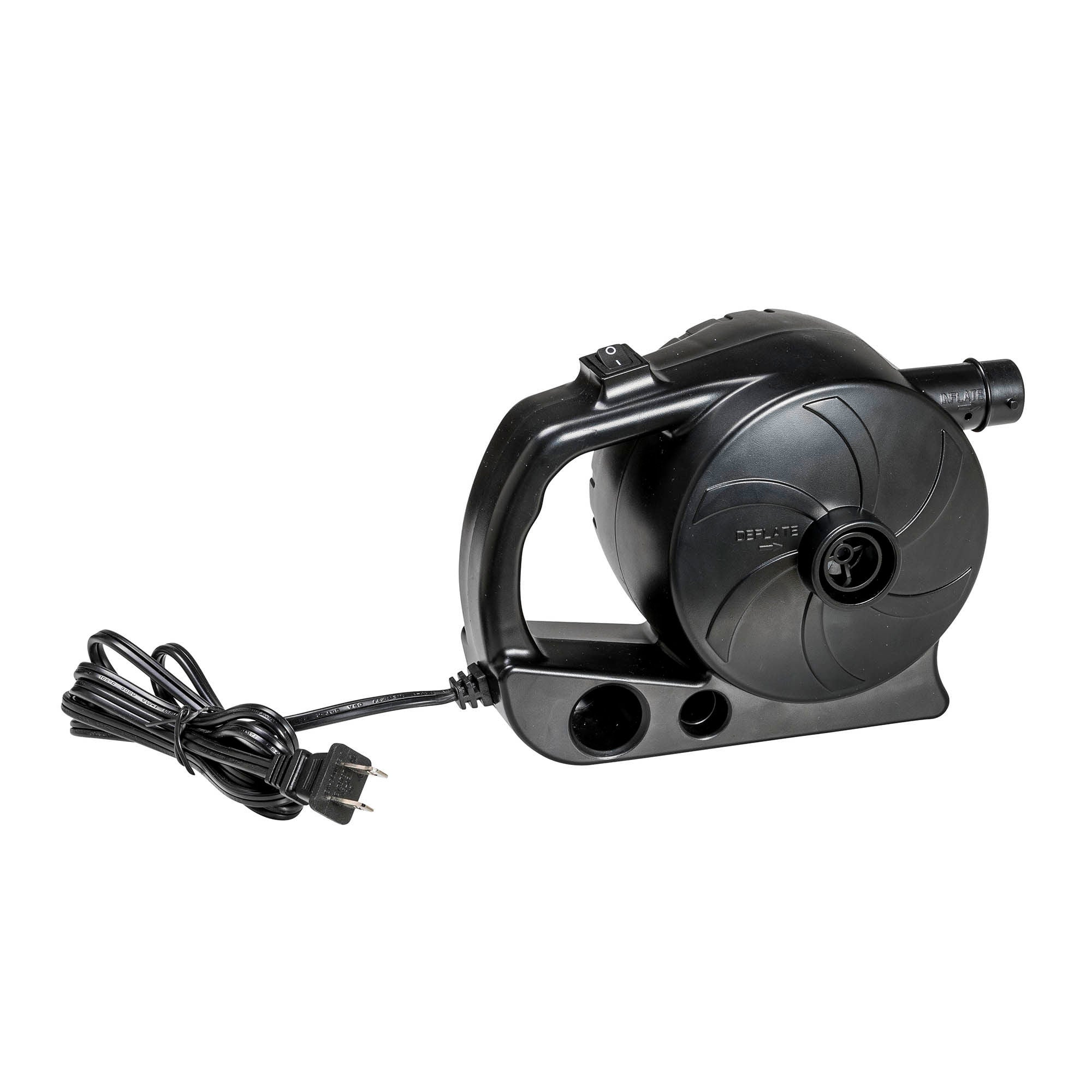 Drive DeVilbiss Healthcare - 14427QF Electric Pump
