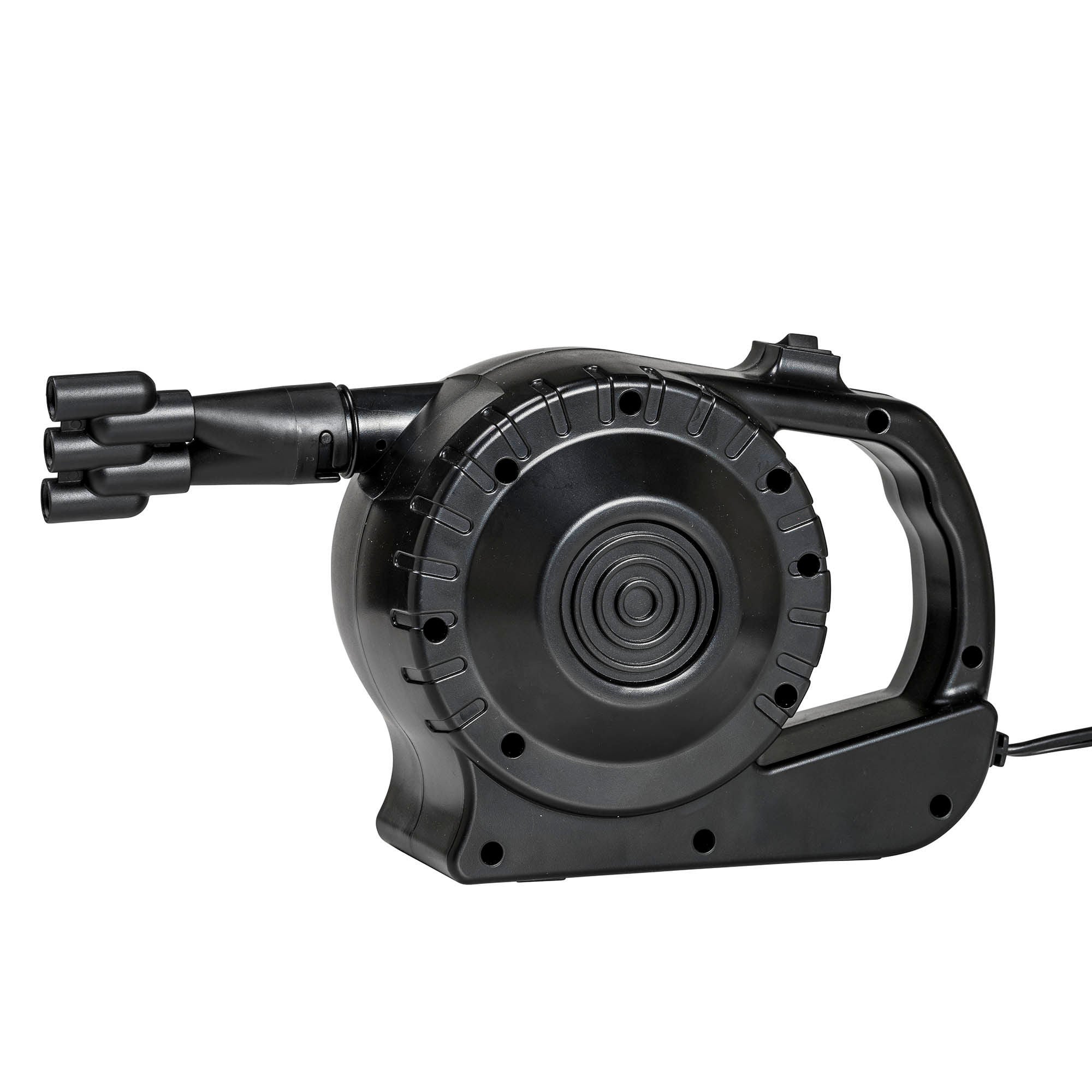 Drive DeVilbiss Healthcare - 14427QF Electric Pump