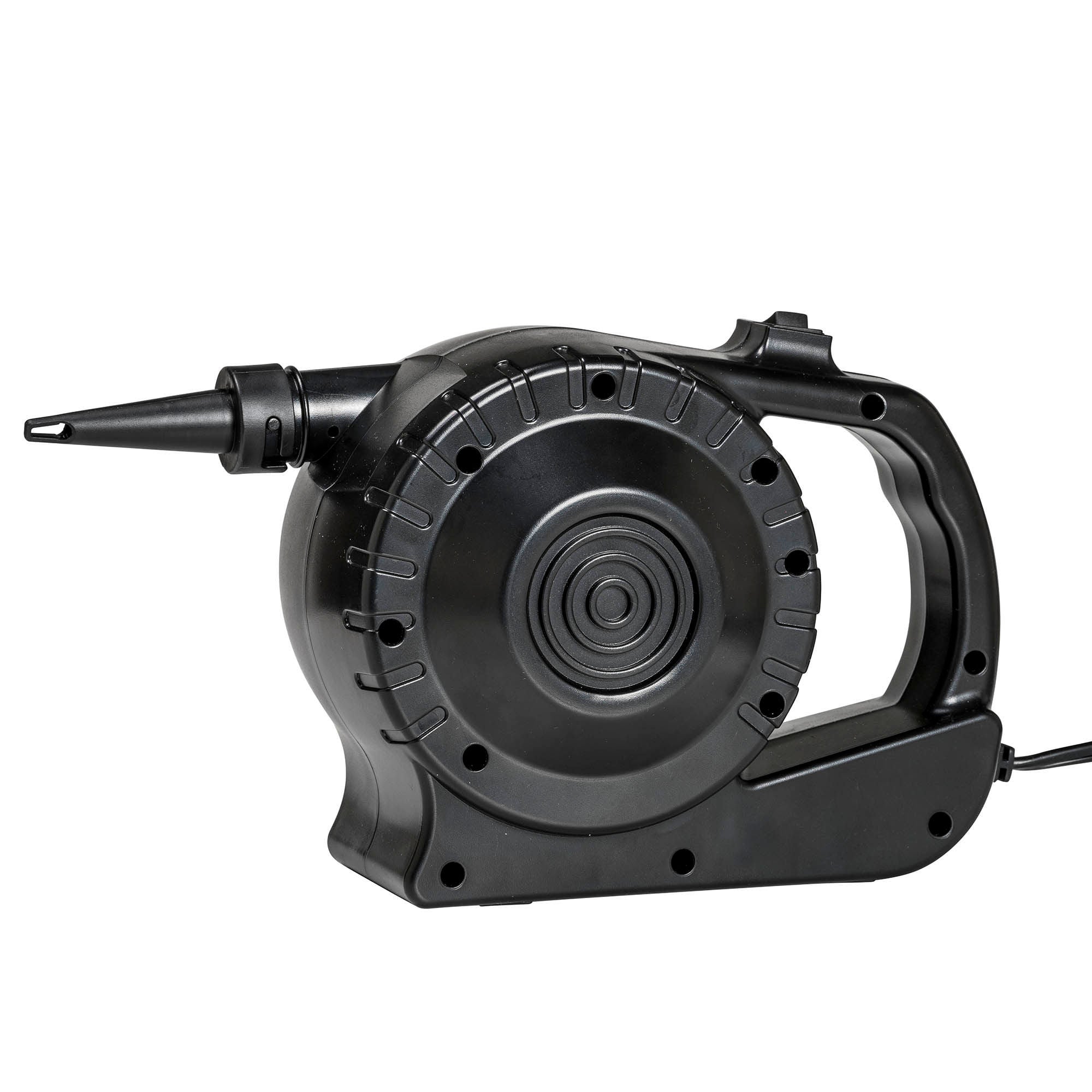 Drive DeVilbiss Healthcare - 14427QF Electric Pump