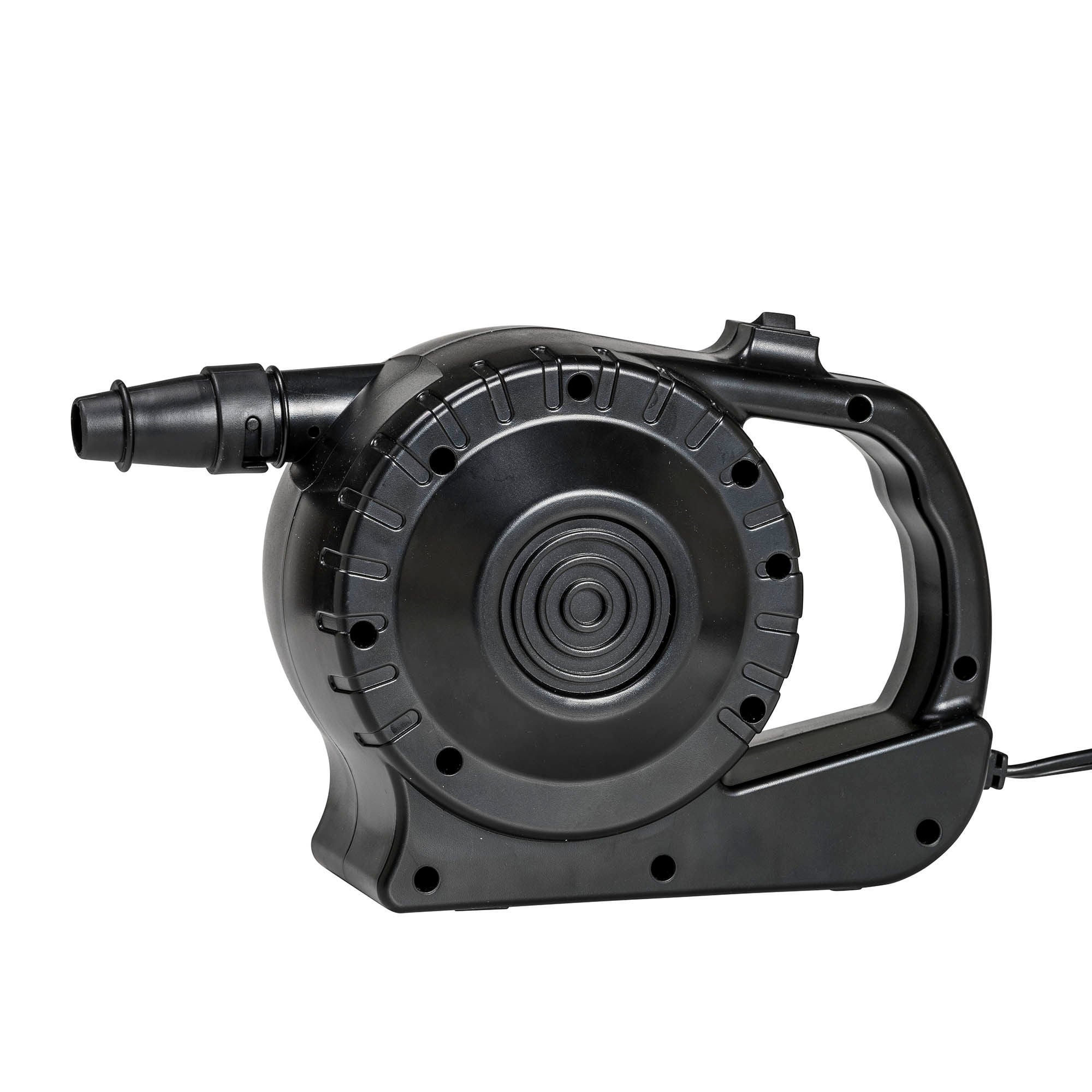 Drive DeVilbiss Healthcare - 14427QF Electric Pump
