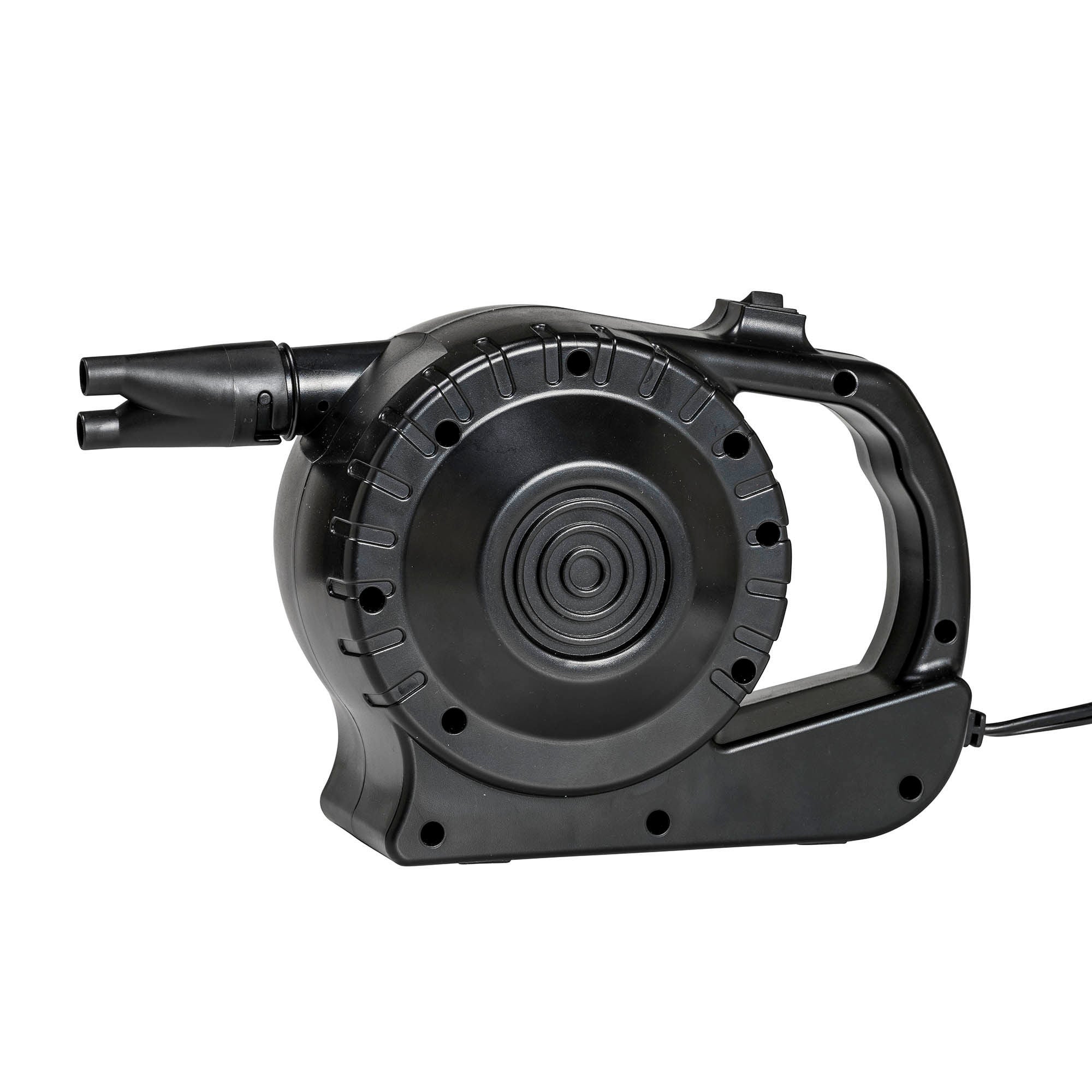 Drive DeVilbiss Healthcare - 14427QF Electric Pump