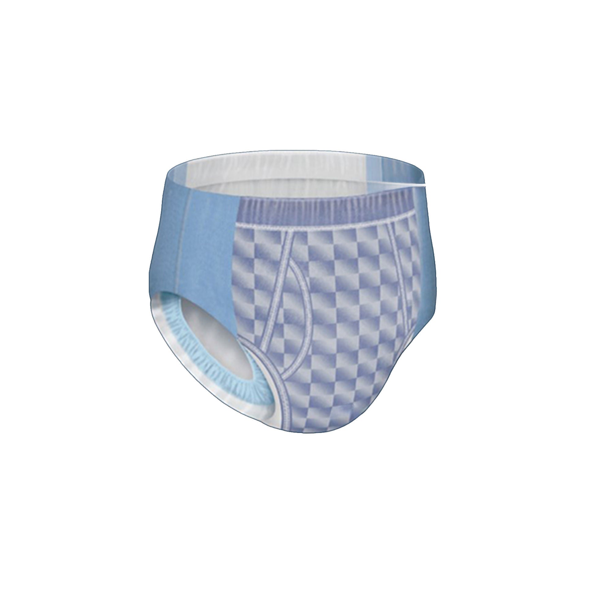  Extra Large for Boys weighing 95 – 140 lbs.
