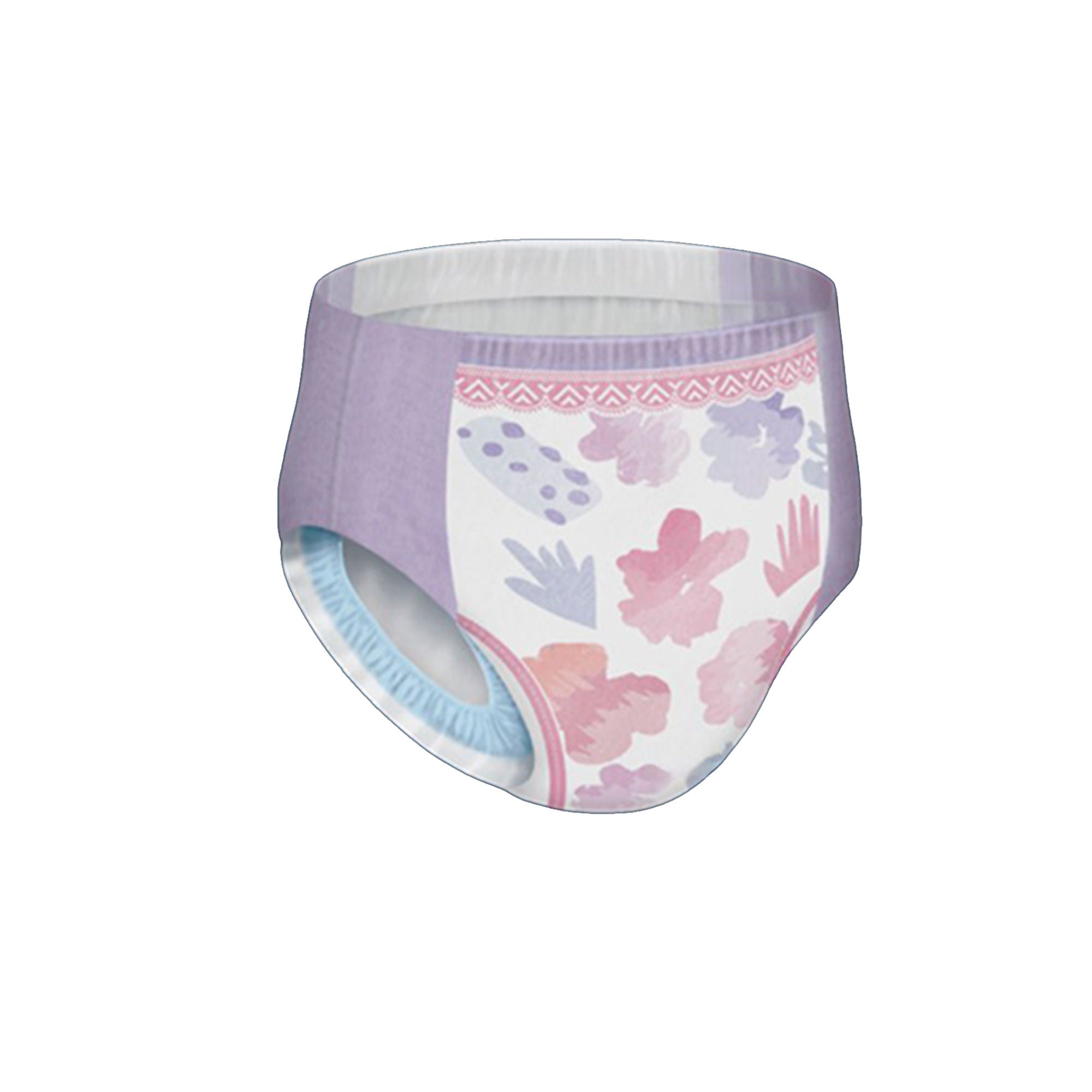 Kimberly Clark - 55773 GoodNites® Bedwetting Underwear