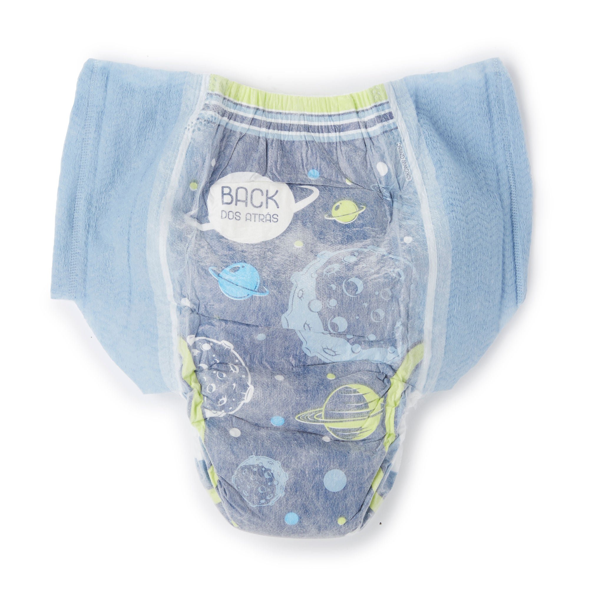  Extra Large for Boys weighing 95 – 140 lbs.