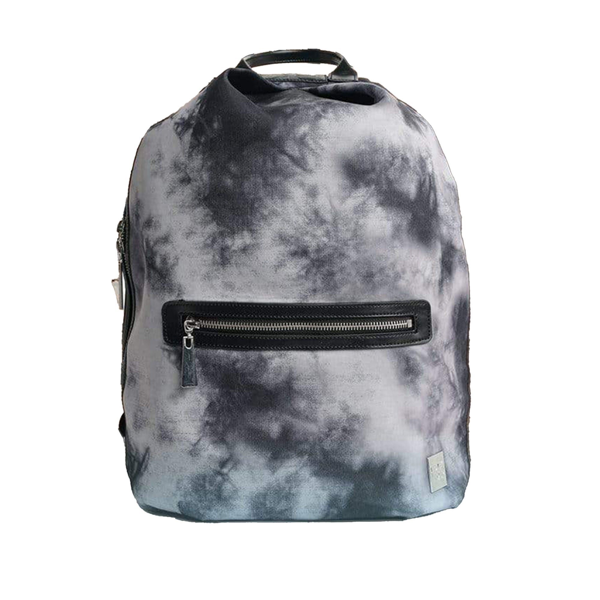 Mother's Milk Inc - BKDB-SJ-TD-BL Diaper / Tote Bag Baby K'tan®