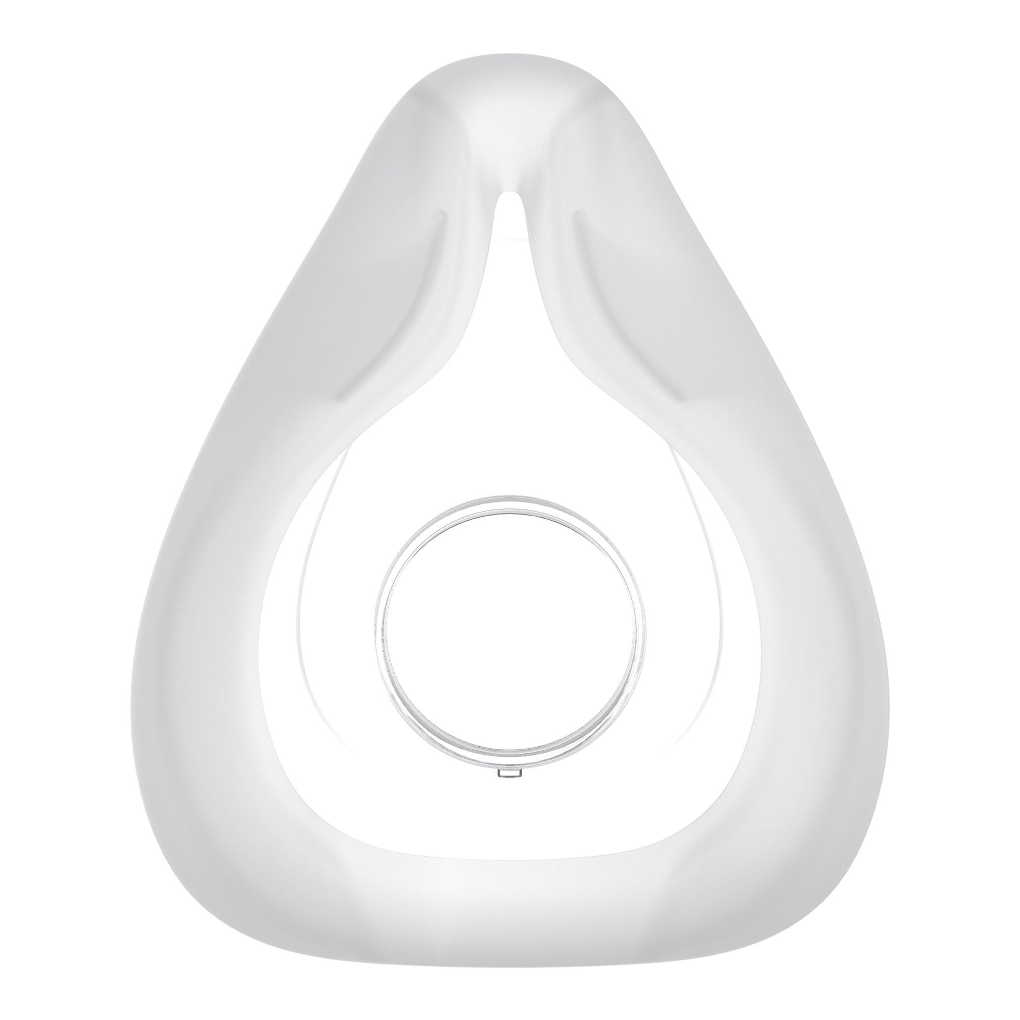 ResMed Corp - 64047 CPAP Mask Component AirFit™ Full Face Style Large Adult