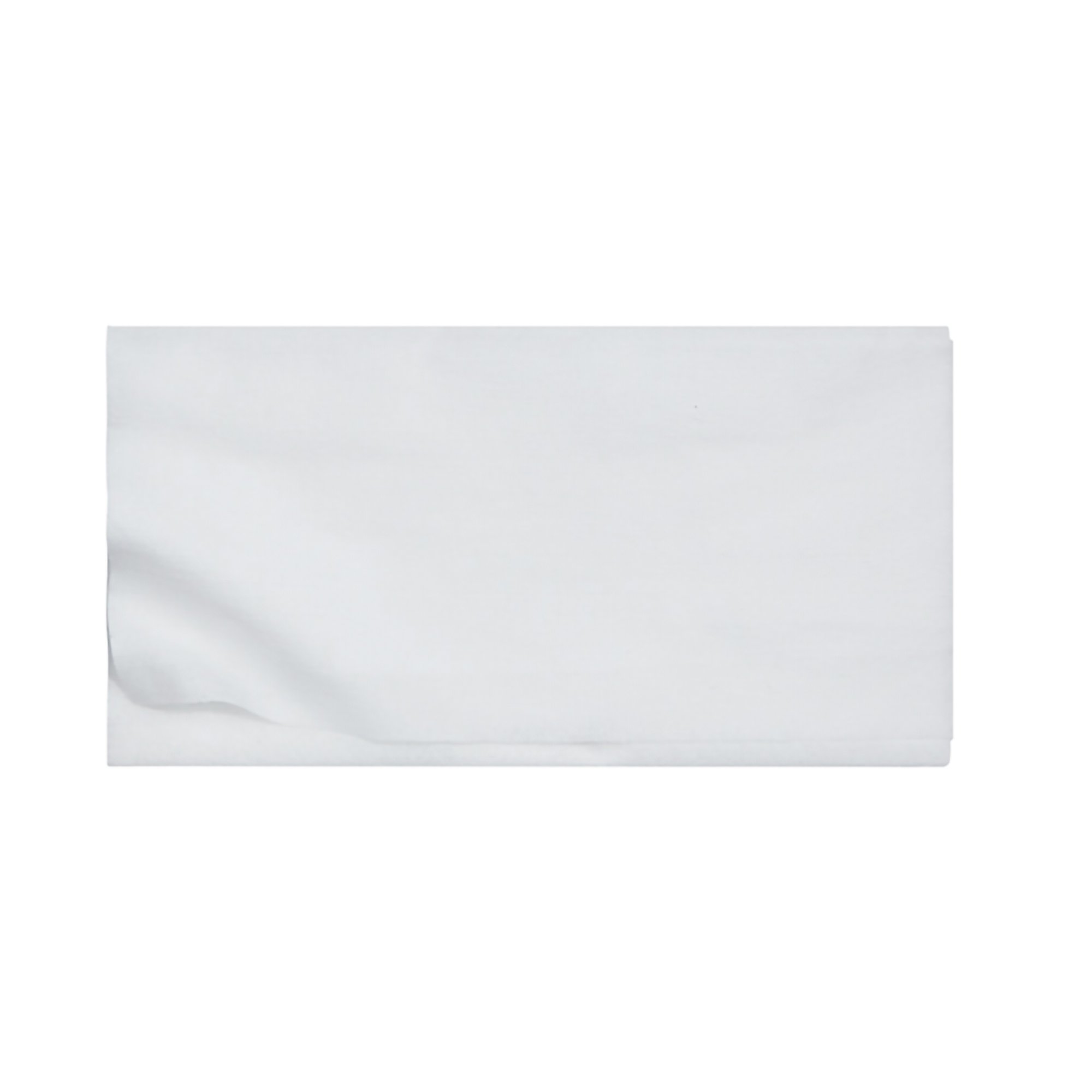 McKesson Brand WPW48 - McKesson® Fresh Scent Personal Cleansing Wipe, Nonflushable - 48/Pack, 576/Case