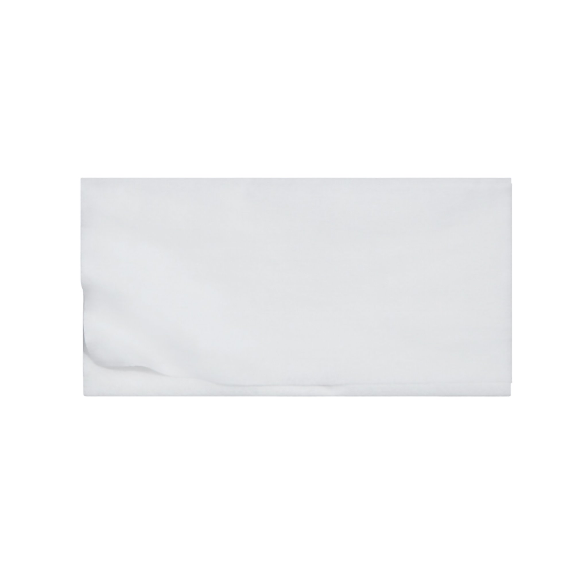 McKesson Brand WPWU96 - McKesson Fragrance Free Personal Cleansing Wipe, Nonflushable - 96/Pack, 576/Case