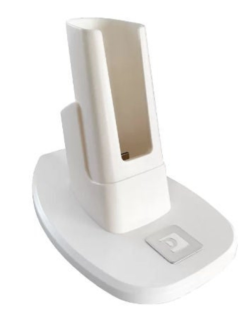 Waldmann Lighting - D16173000 Changing Station Opticlux For use with Opticlux Handheld Magnifier