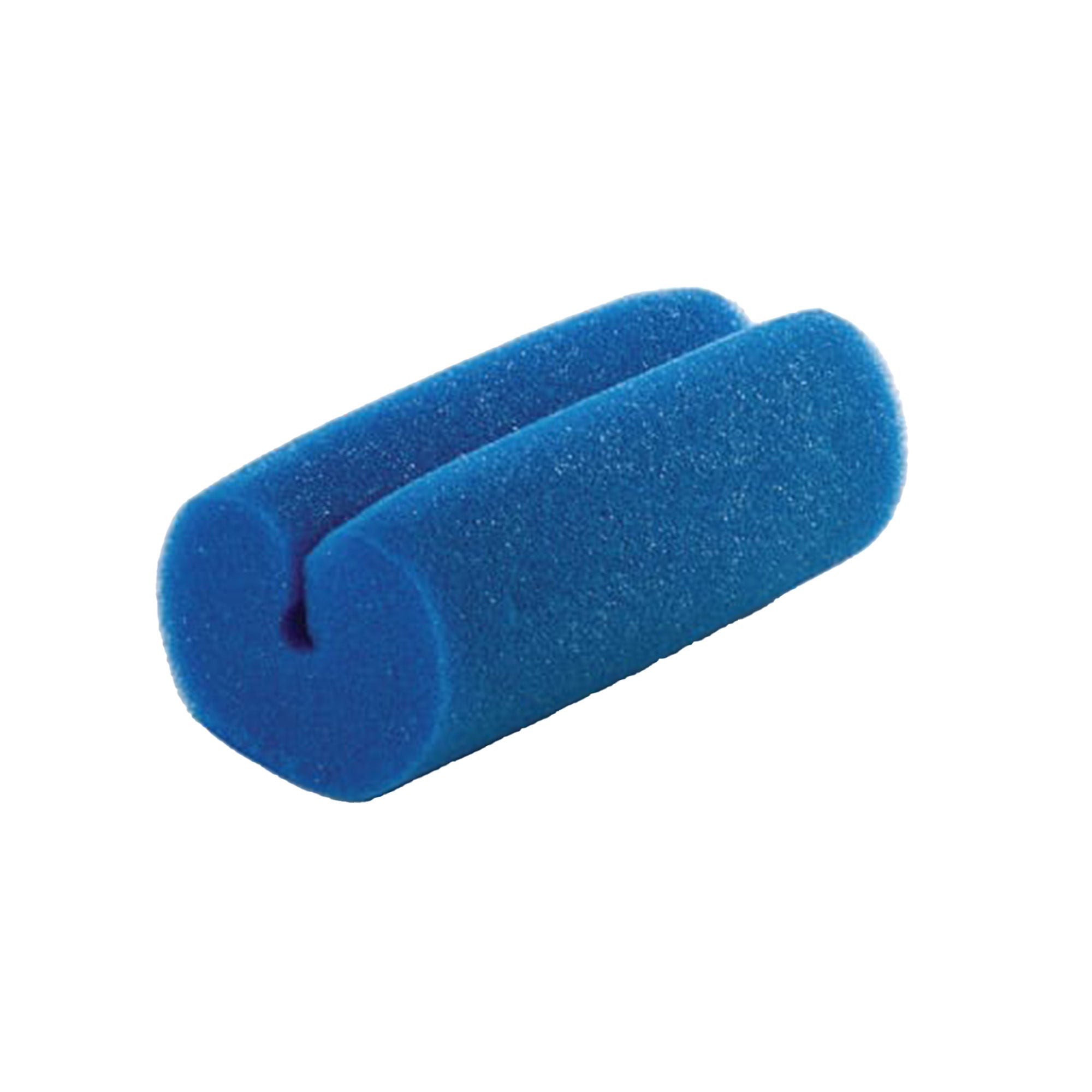 Steris - BX00711687 Pre-Saturated Endoscope Sponge VIA™ Tubular 57.2 mm Diameter