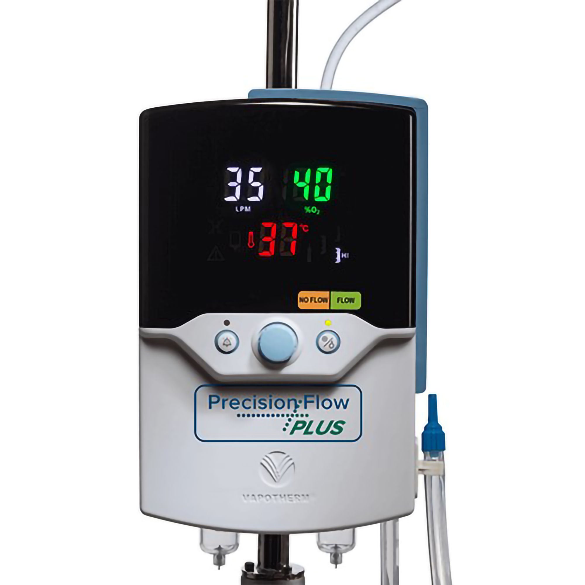 Soma Technology - VNT-0200 Refurbished Vapotherm
