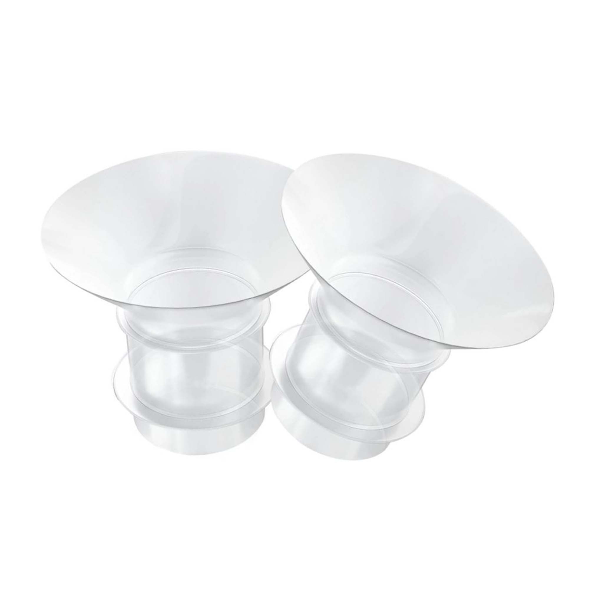 Ardo Medical Inc - LH-3460 Breast Shell / Flange Insert Ardo For 24 to 28mm Standard Flange