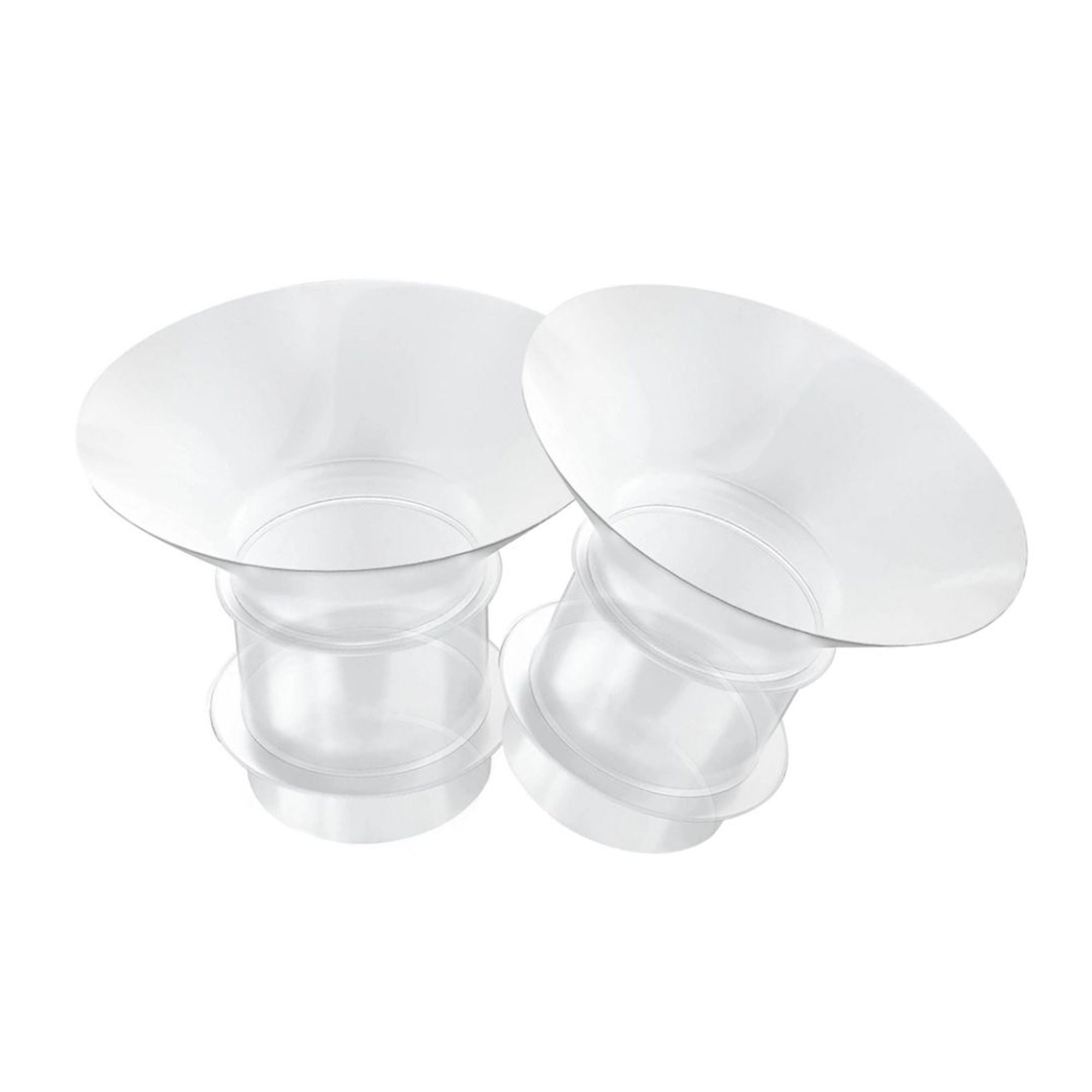 Ardo Medical Inc - LH-3456 Breast Shell / Flange Insert Ardo For 24 to 28mm Standard Flange