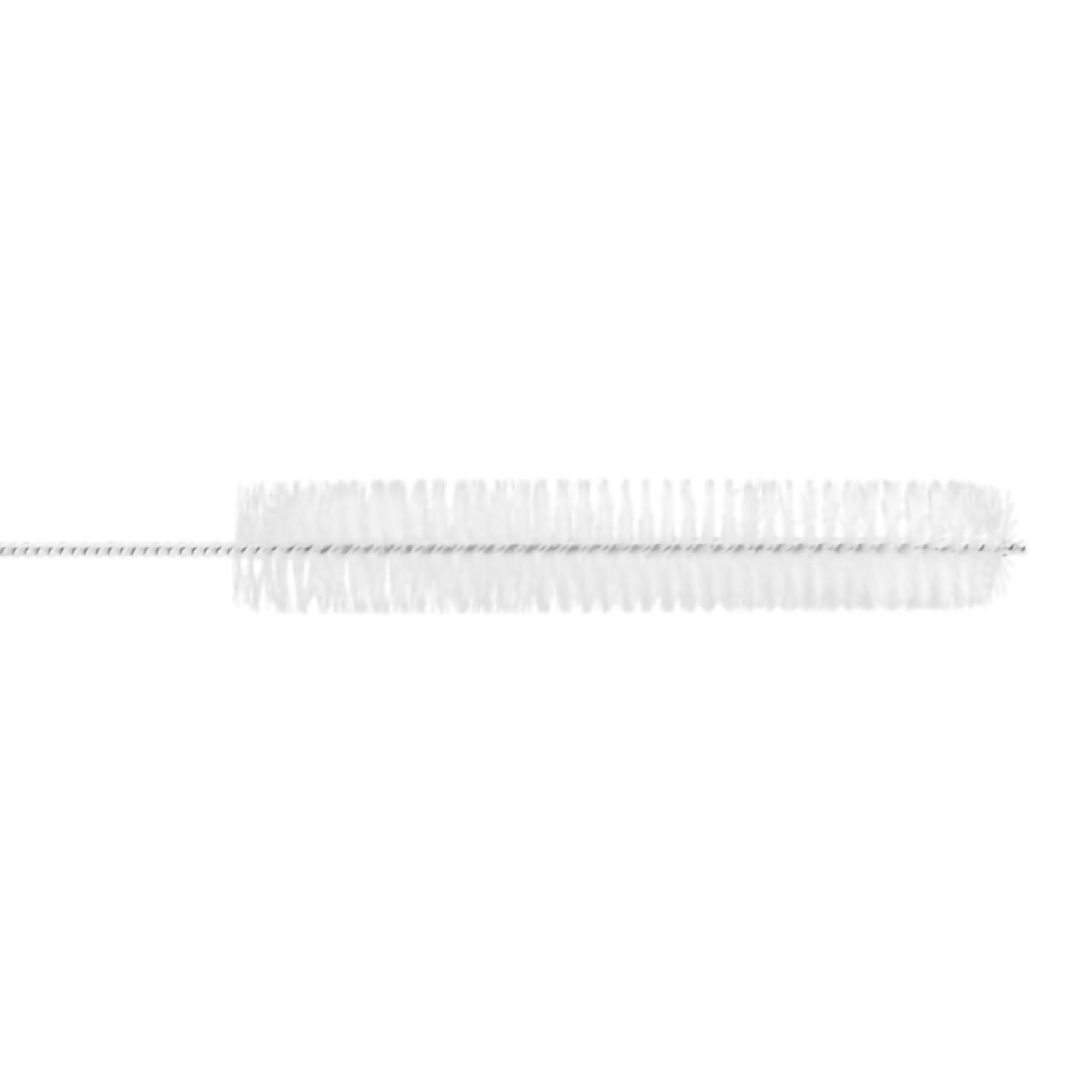 Healthmark Industries - ICB-02346-6 Channel Cleaning Brush Healthmark