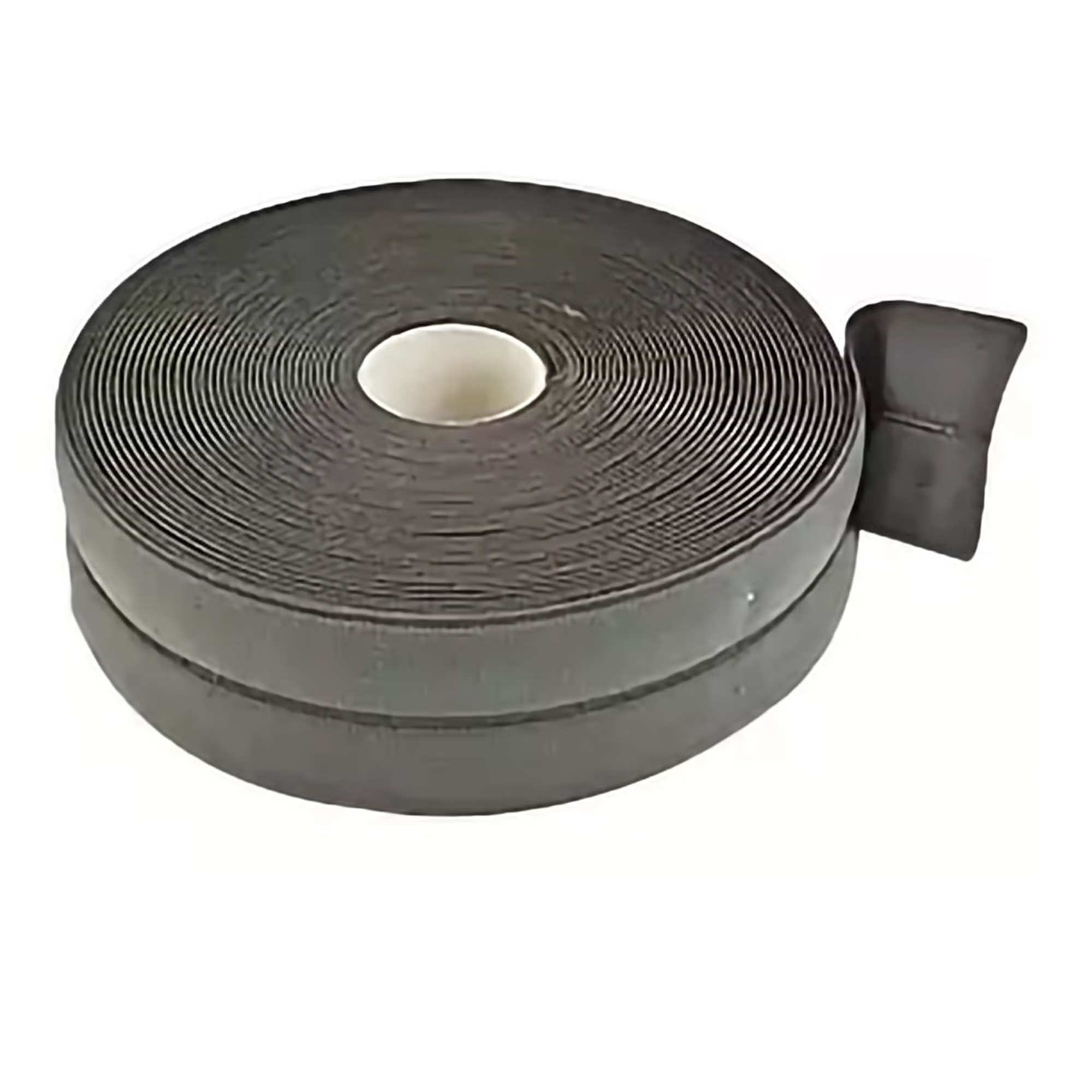 Philips Healthcare - 989803131061 Transducer Abdominal Belt 1.3 Meter X 60mm, Gray, Reusable, Not Made with Natural Rubber Latex, Multi-Patient Use For use with Fetal Monitor