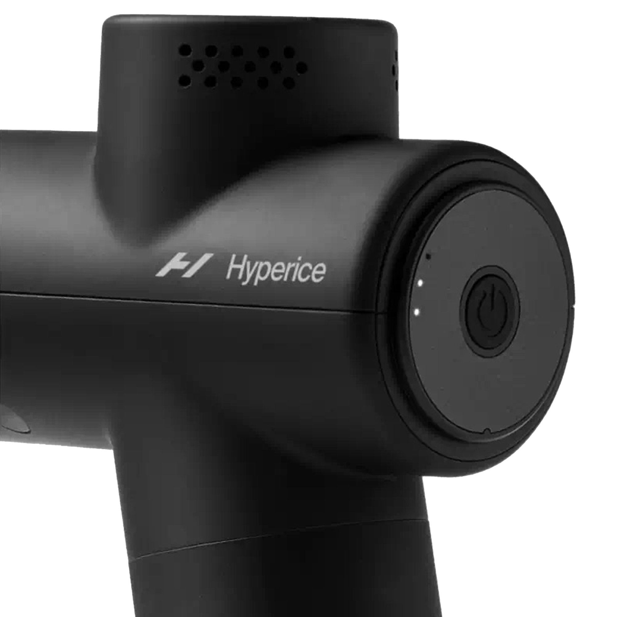 Hyperice Inc 55205 001-01 - Hyperice Hypervolt Go 2 Hand-Held Massager - 1/Each