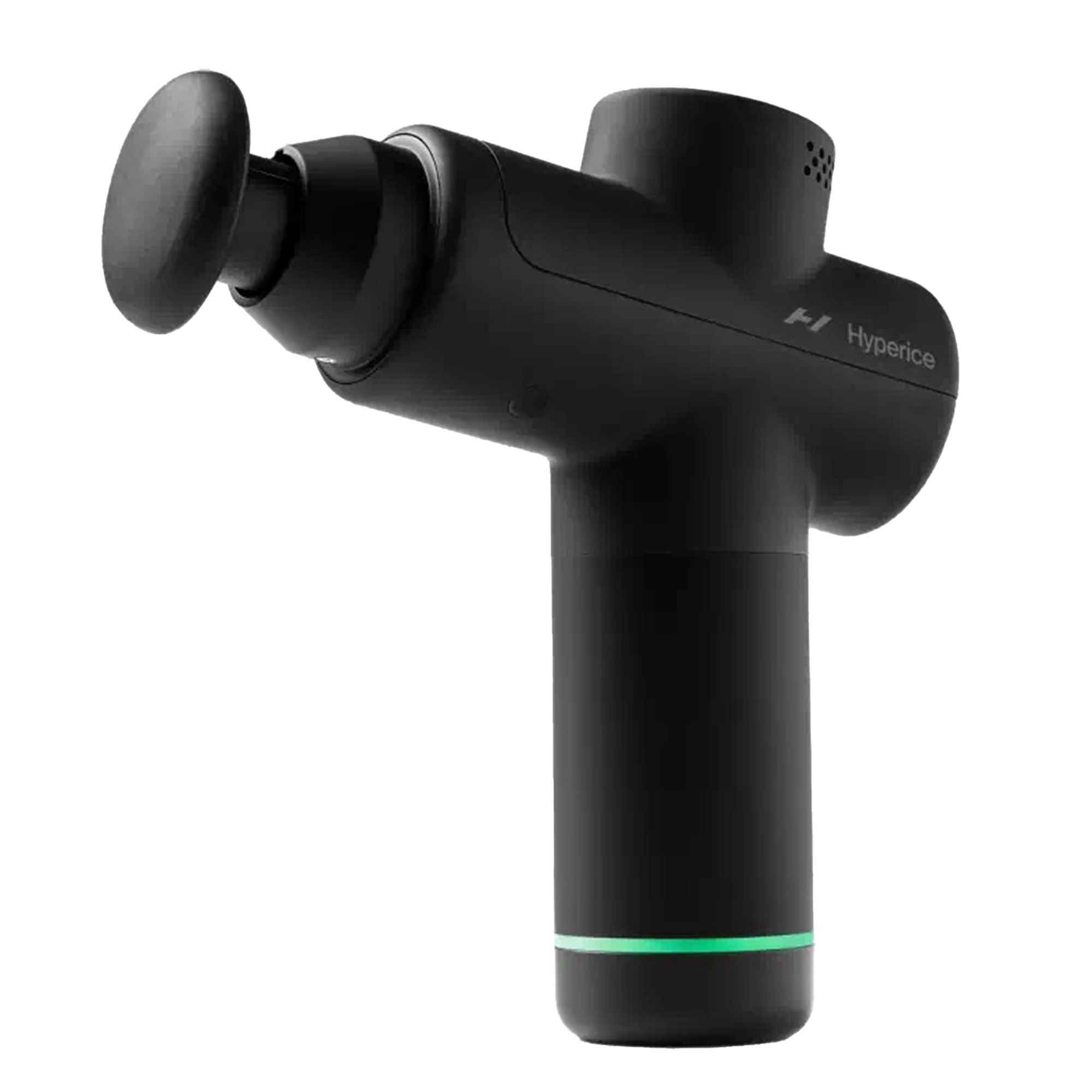 Hyperice Inc - 55205 001-01 Hyperice Hypervolt Go 2 Hand-Held Massager