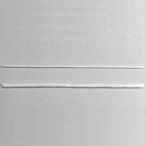 Sklar - 10-1472 Cannula Pipe Cleaner Sklar®