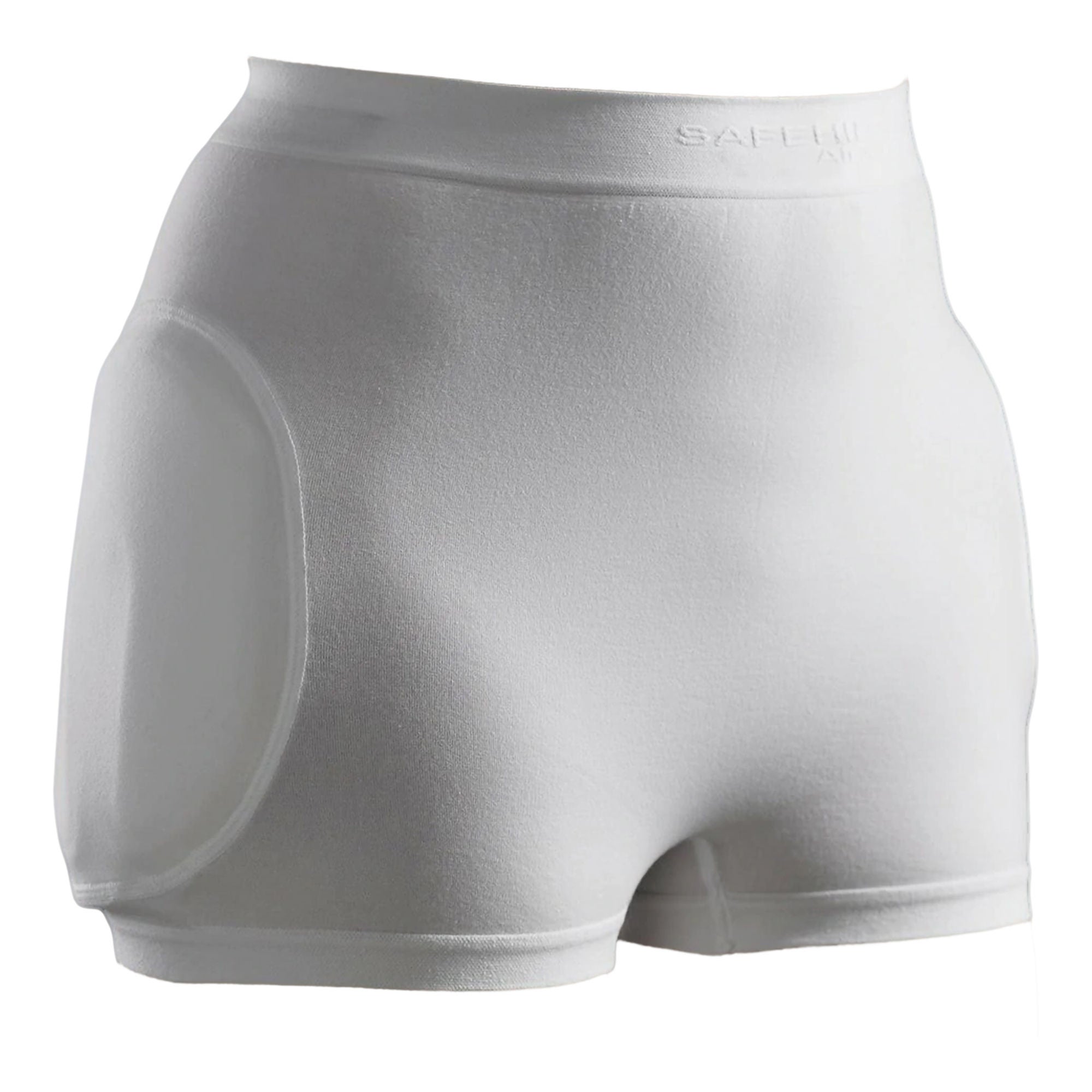 Tytex - DI-336550-03.01.J47 SafeHip® AirX® Unisex Protective Hip Pant