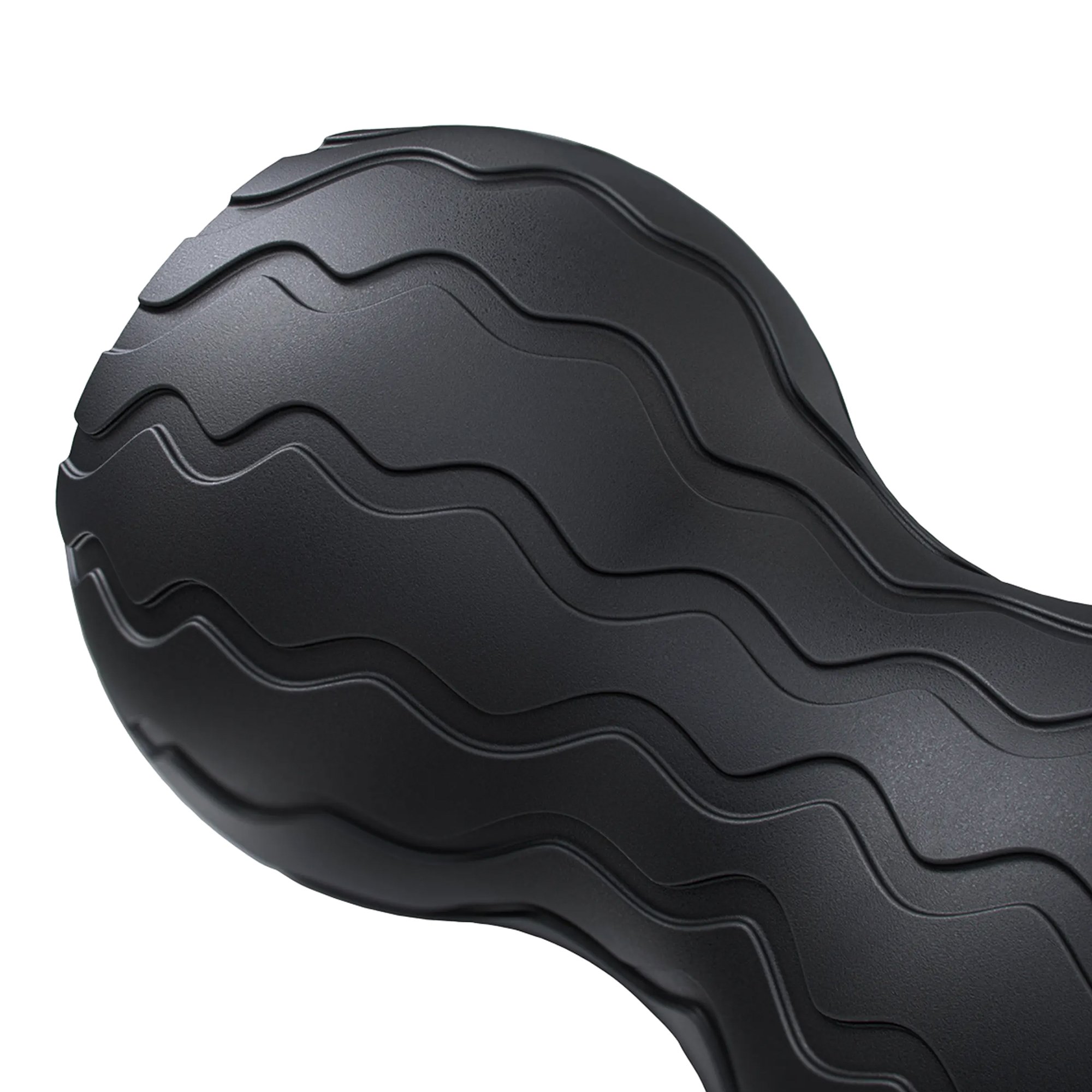 Therabody Inc WAVEDUO-US - Wave Duo Vibration Therapy Exercise Roll - 1/Each