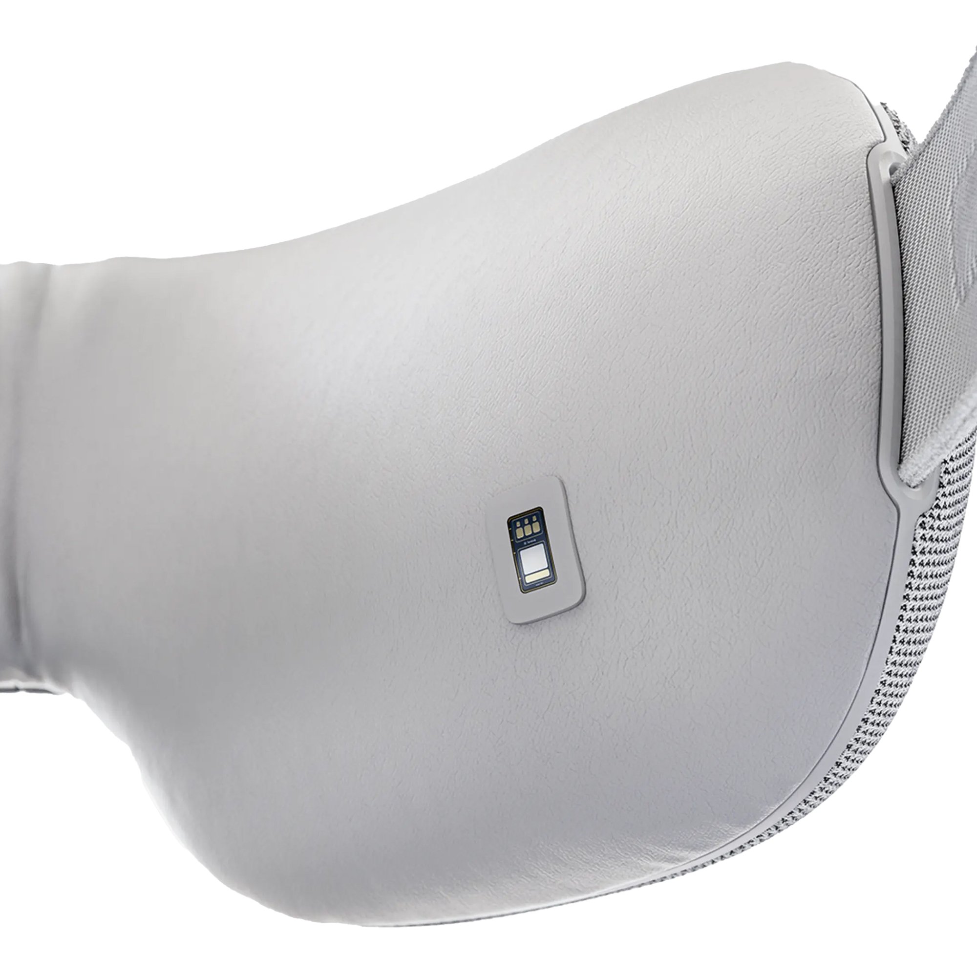 Therabody Inc TM03348-01 - SmartGoggles Massaging Eye Mask - 1/Each