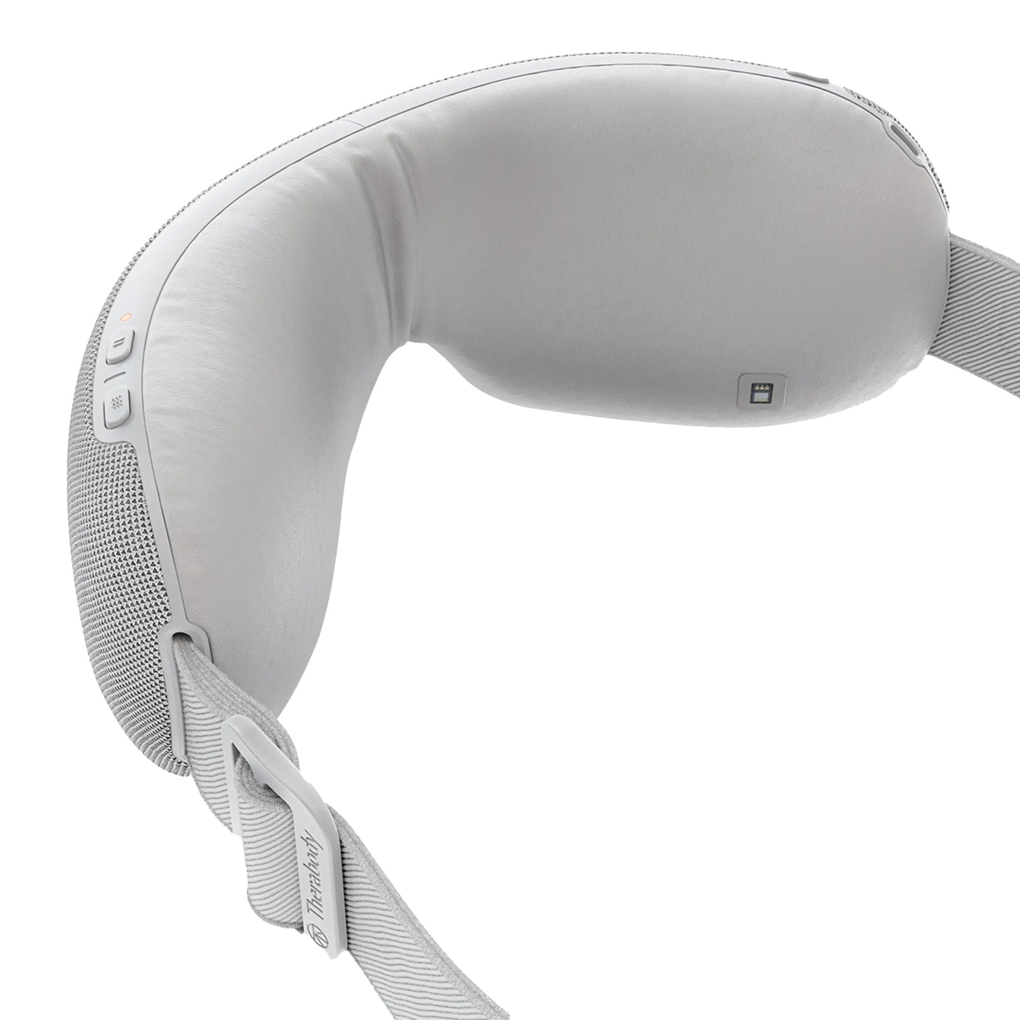 Therabody Inc TM03348-01 - SmartGoggles Massaging Eye Mask - 1/Each