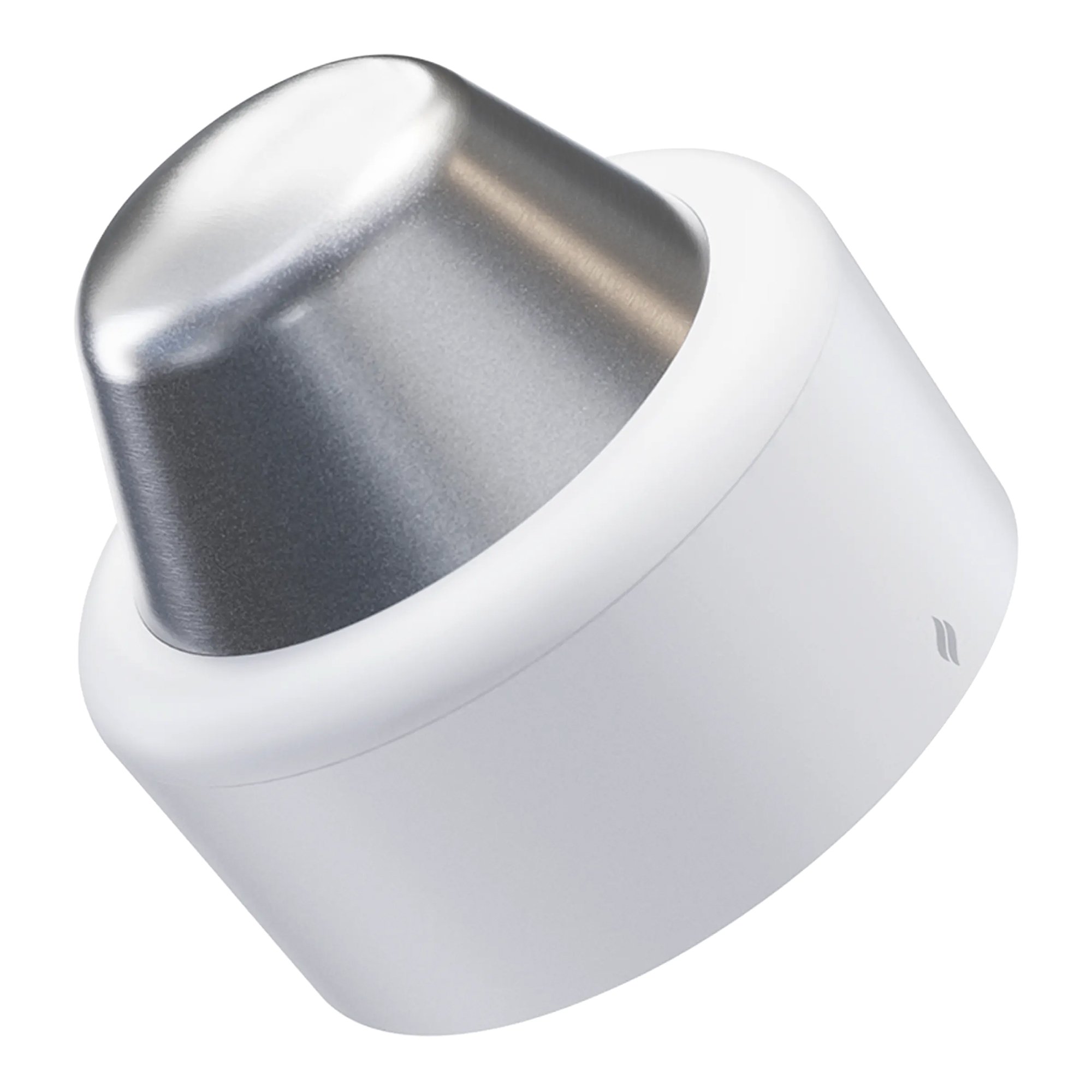 Therabody Inc TF02269-01 - Therabody TheraFace Pro Hot and Cold Therapy Rings, White - 1/Each