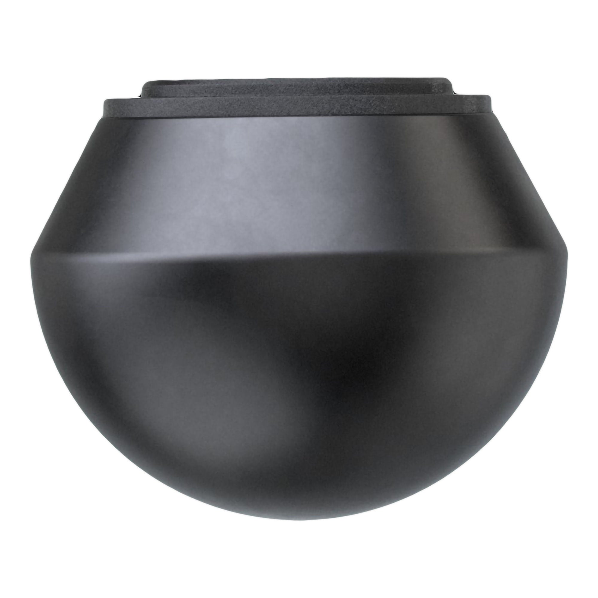 Therabody Inc - GEN4-PKG-STDBALL Therabody Standard Ball Hand-Held Massager Attachment