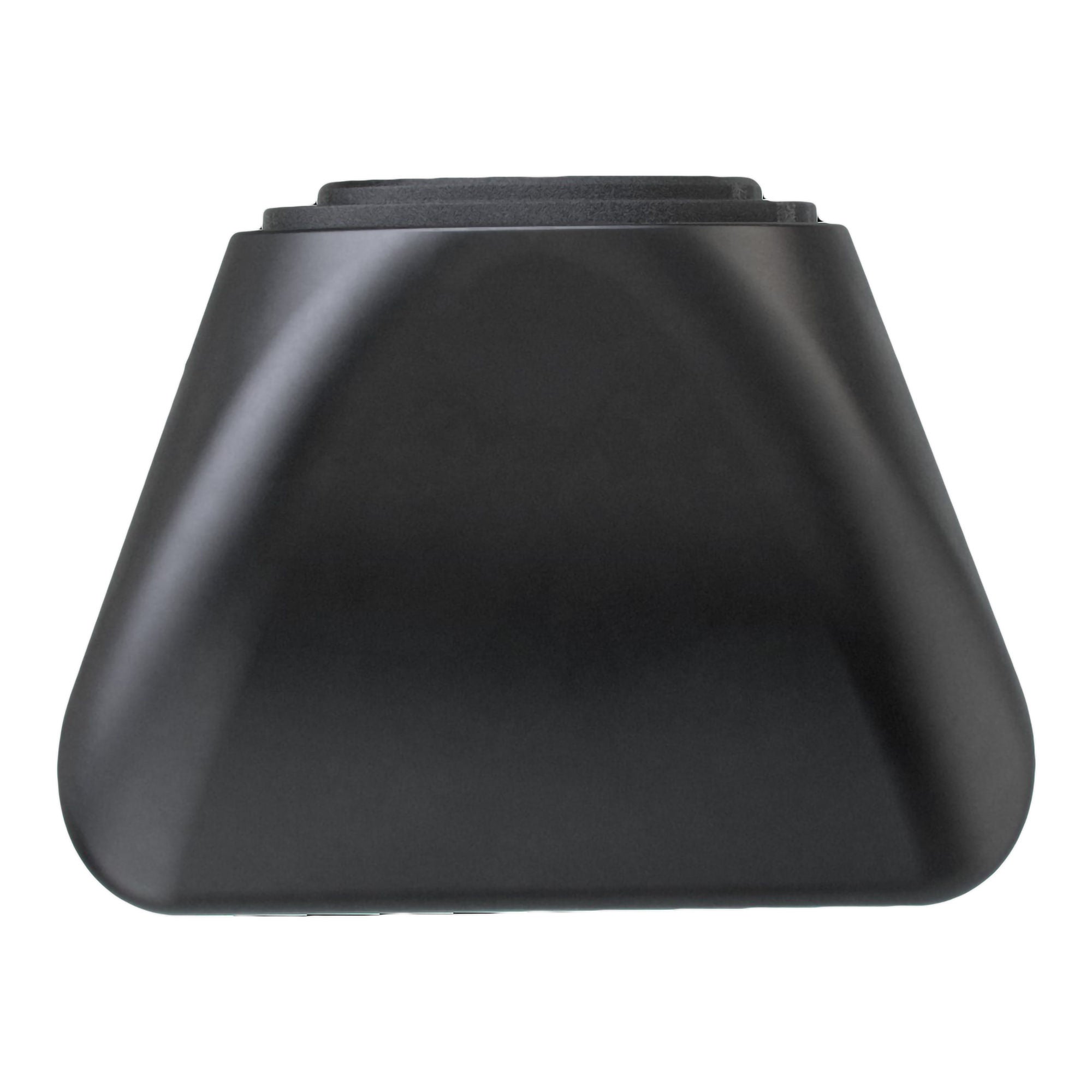 Therabody Inc - GEN4-PKG-WEDGE Therabody Wedge Handheld Massager Attachment