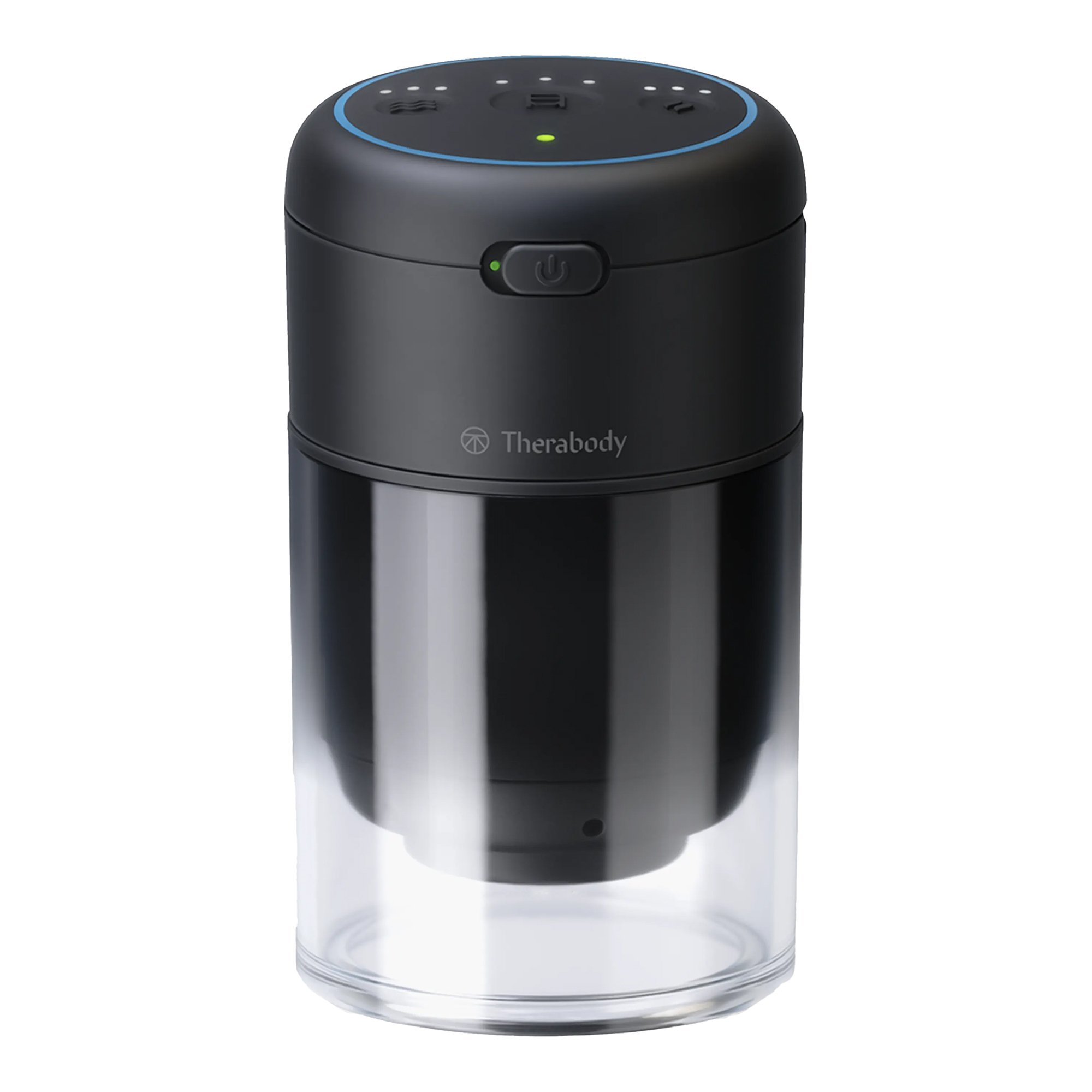 Therabody Inc TB03285-01 - TheraCup Cupping System - 1/Each