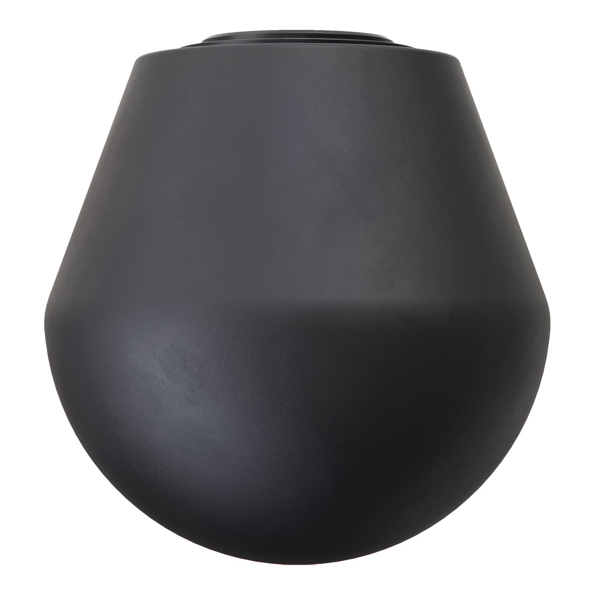 Therabody Inc - GEN4-PKG-LARGEBALL Therabody Large Ball Massager Attachment for Theragun Pro