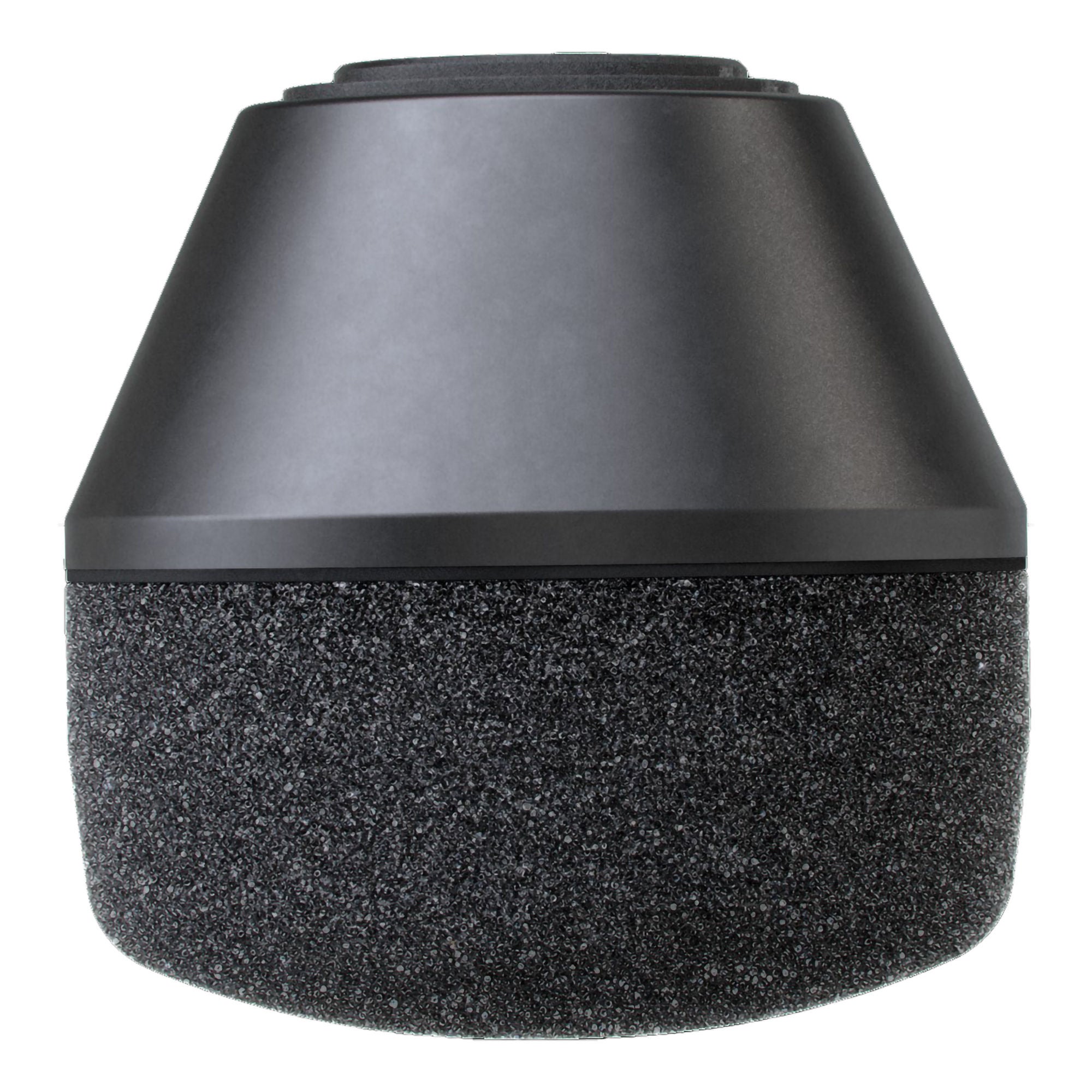 Therabody Inc - SSOFT-STRTER-PKG-GBL Therabody Supersoft™ Massager Attachment for Theragun Pro