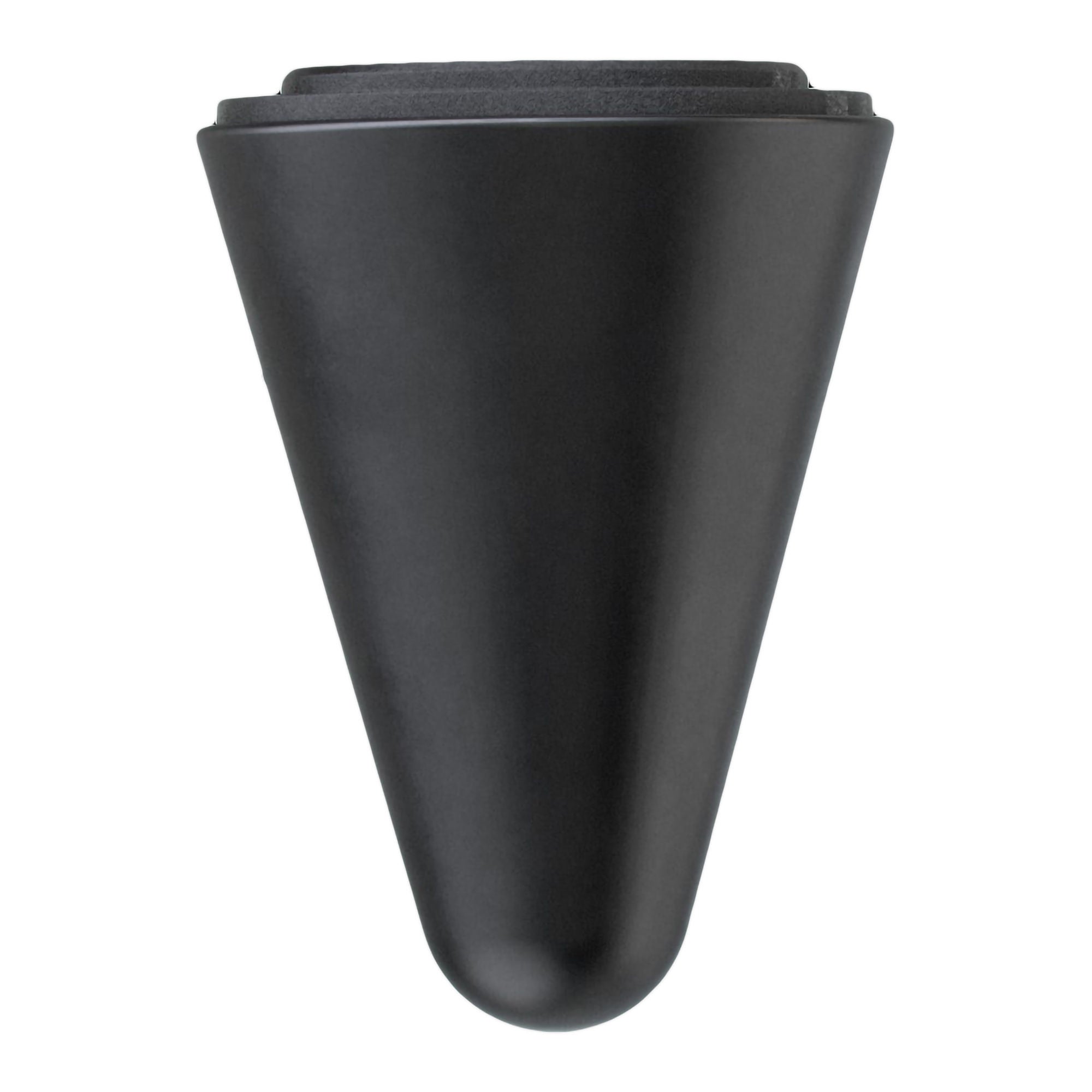 Therabody Inc - GEN4-PKG-CONE Therabody Cone Handheld Massager Attachment