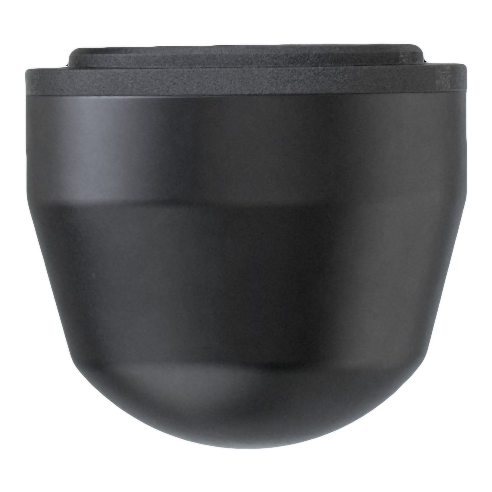 Therabody Inc - GEN4-PKG-THUMB Therabody Thumb Handheld Massager Attachment