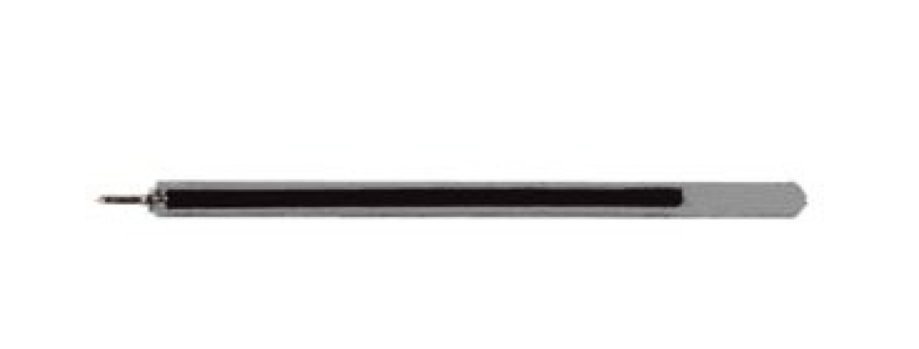 New World Imports - PEN2 Writing Pen New World Imports Blank Cap Closure