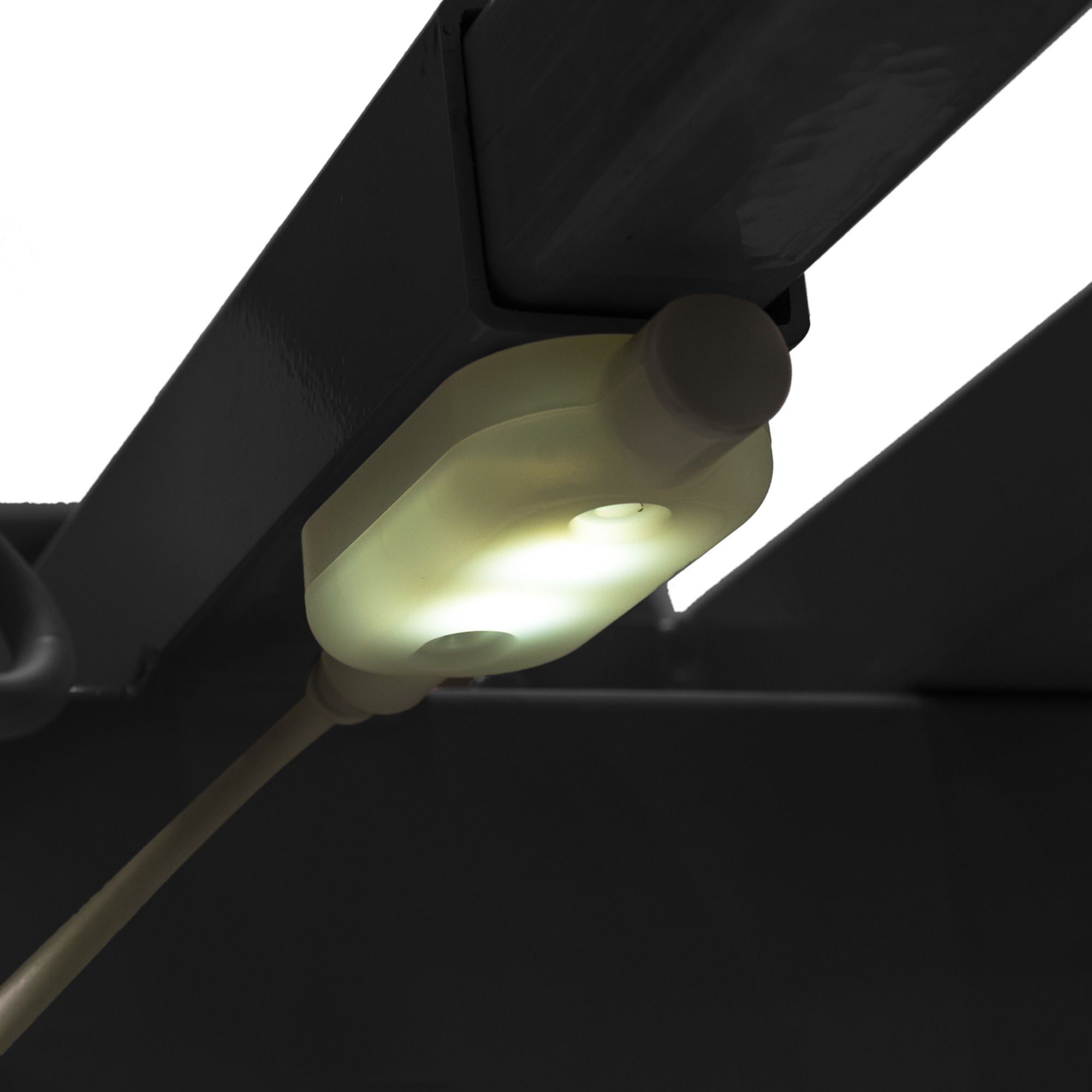 Graham-Field - ZA90011 Under Bed Light Kit Graham Field Beds